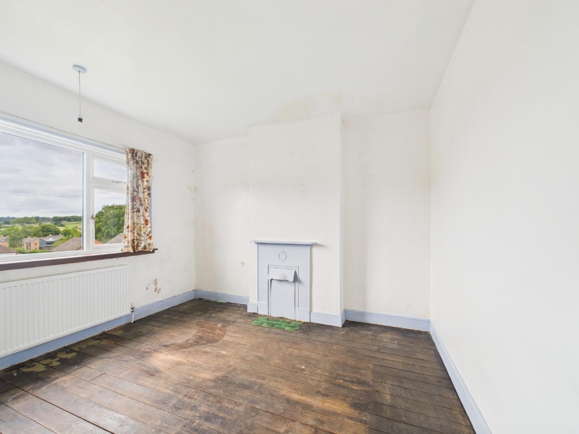 Images for Willowbath Lane, Wirksworth, Matlock
