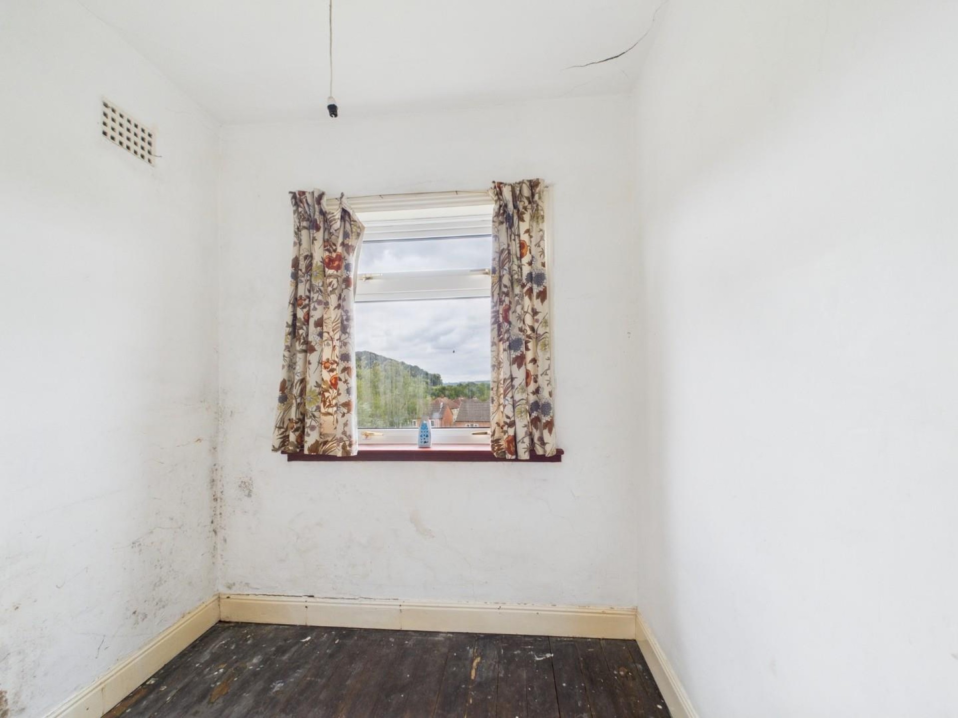 Images for Willowbath Lane, Wirksworth, Matlock