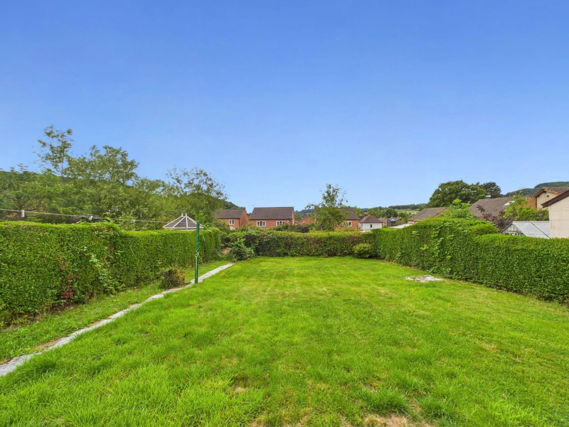 Images for Willowbath Lane, Wirksworth, Matlock