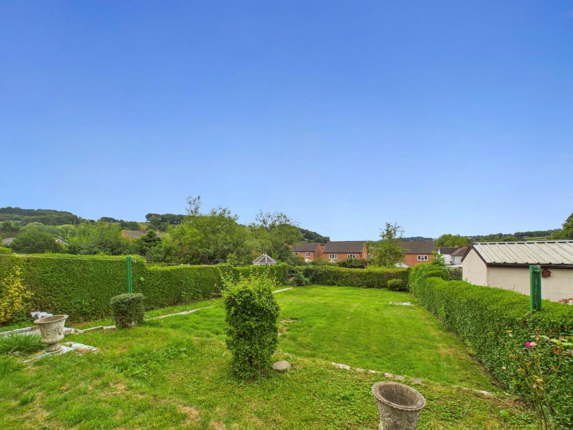 Images for Willowbath Lane, Wirksworth, Matlock