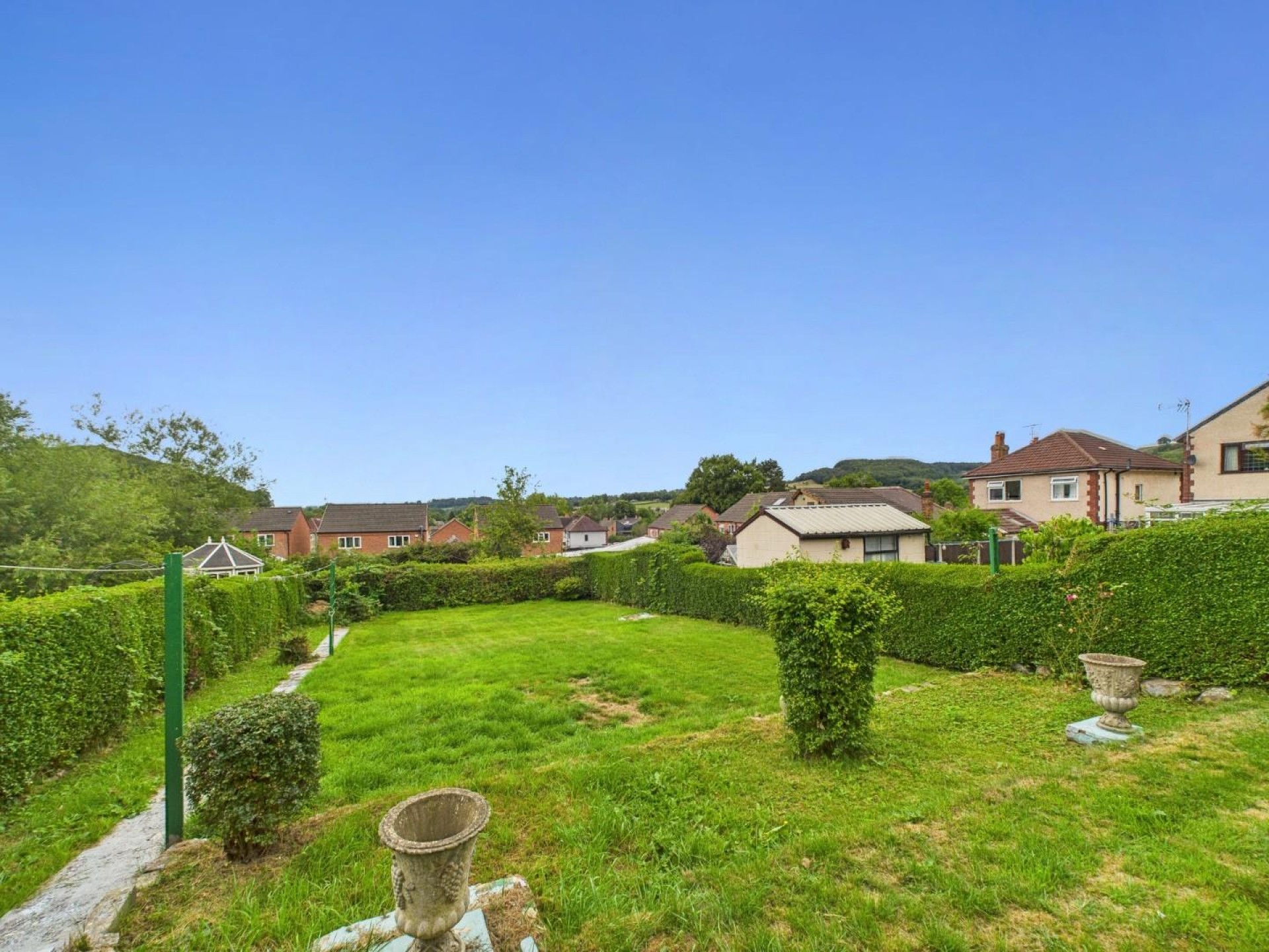 Images for Willowbath Lane, Wirksworth, Matlock