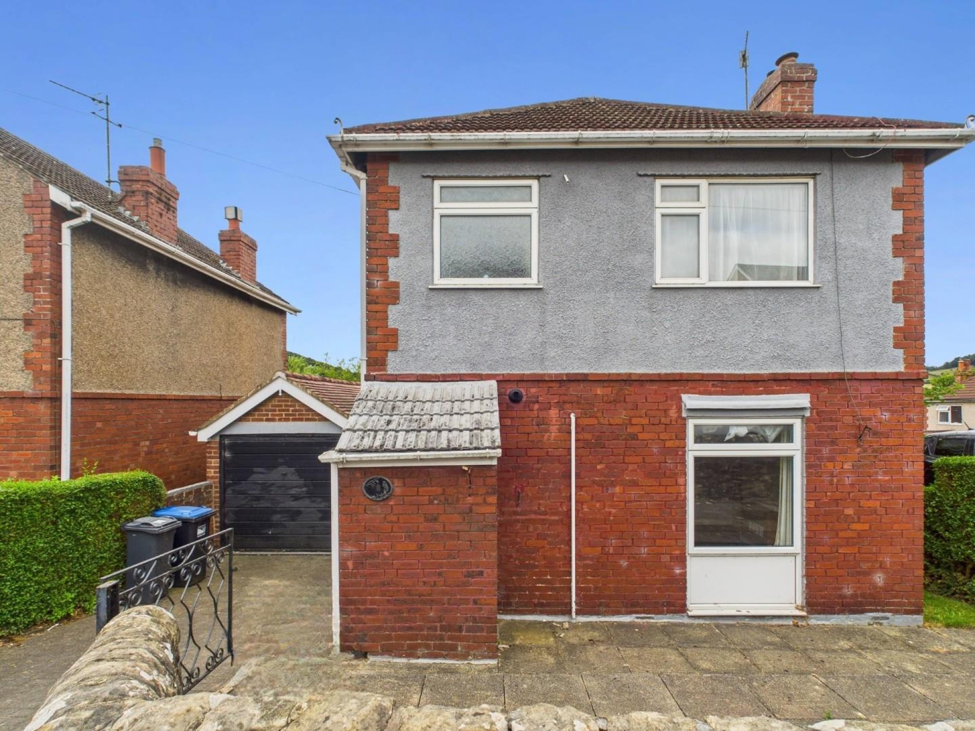 Images for Willowbath Lane, Wirksworth, Matlock