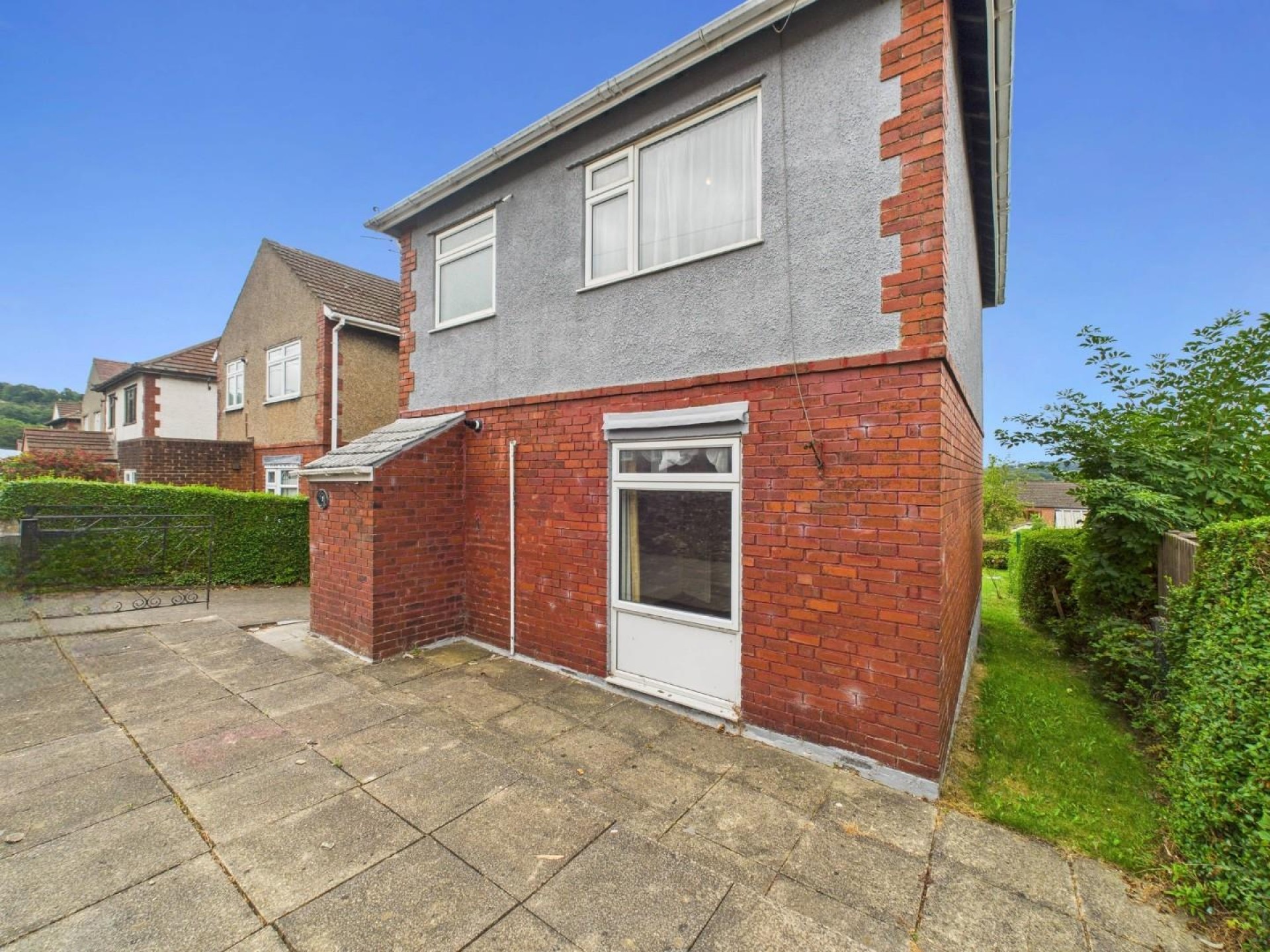 Images for Willowbath Lane, Wirksworth, Matlock