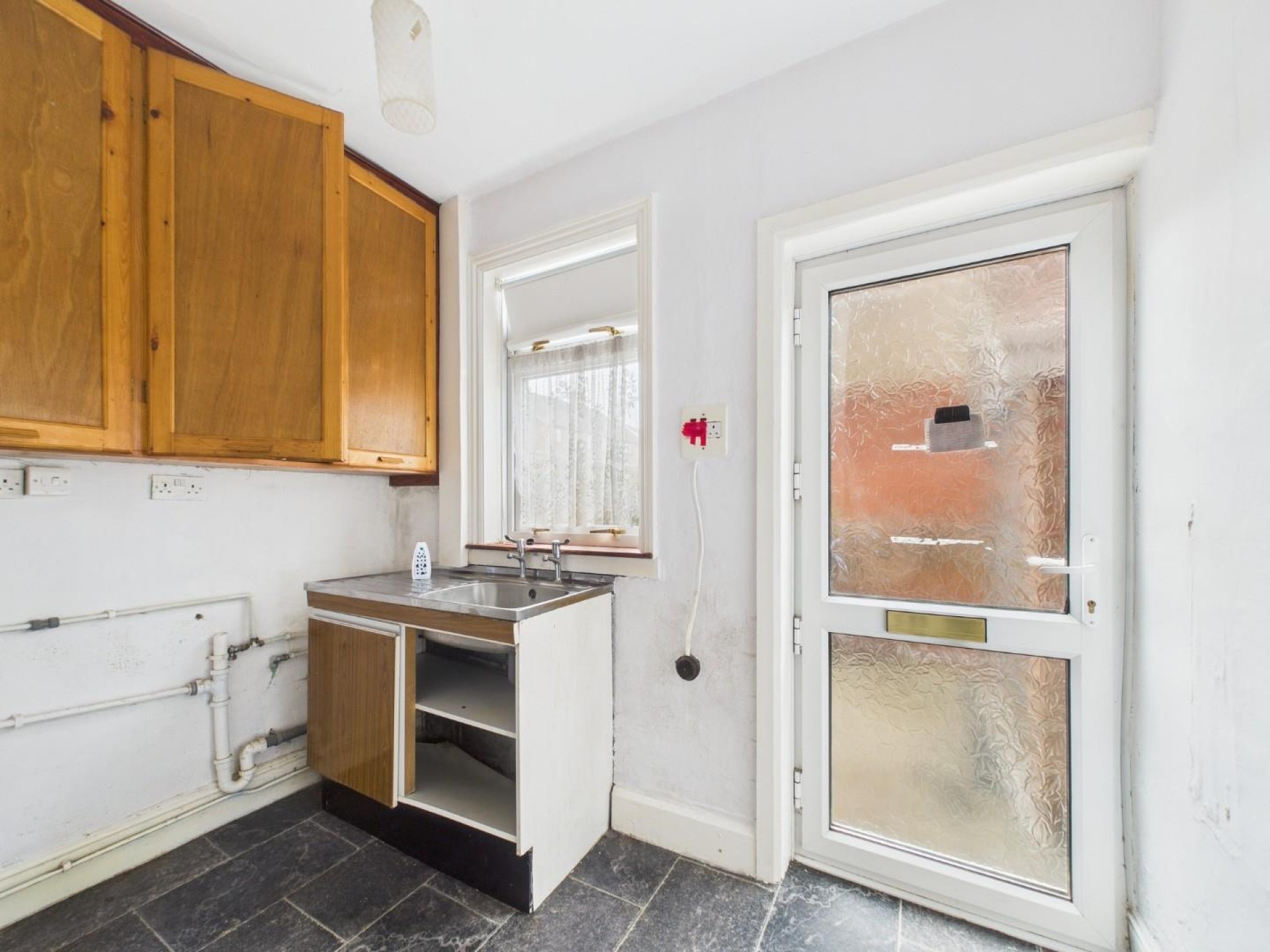 Images for Willowbath Lane, Wirksworth, Matlock
