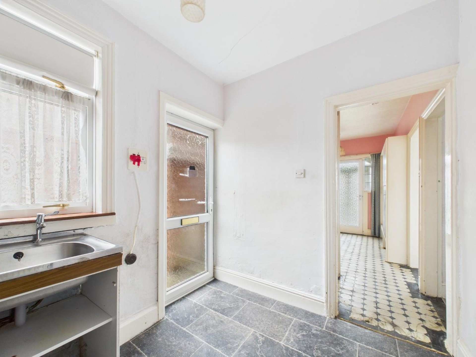 Images for Willowbath Lane, Wirksworth, Matlock