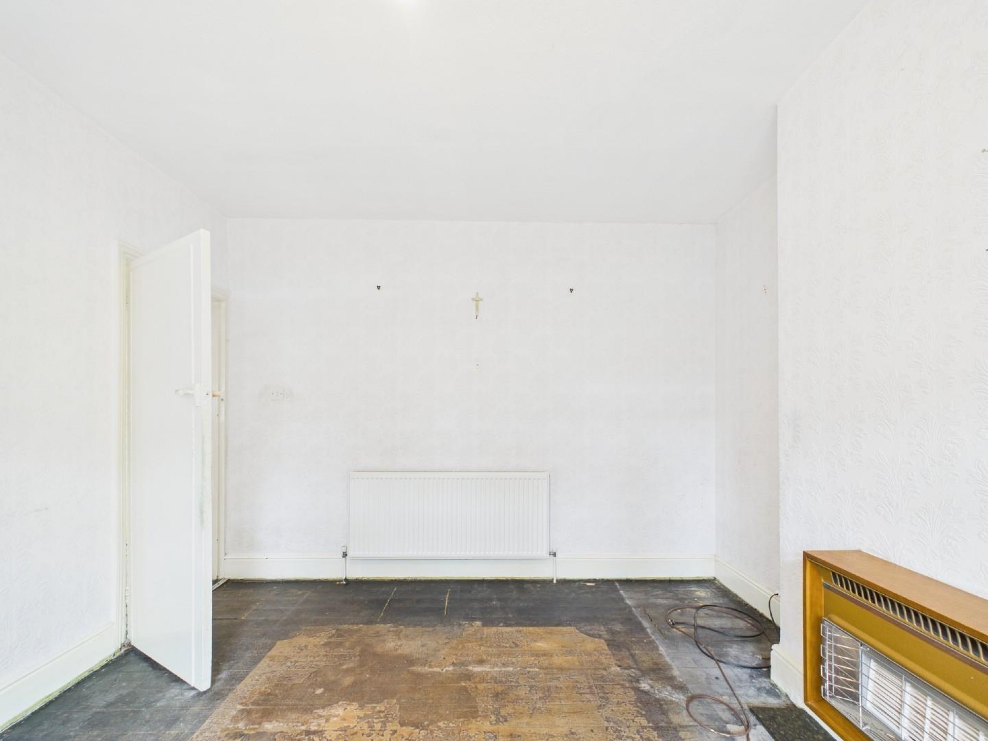 Images for Willowbath Lane, Wirksworth, Matlock
