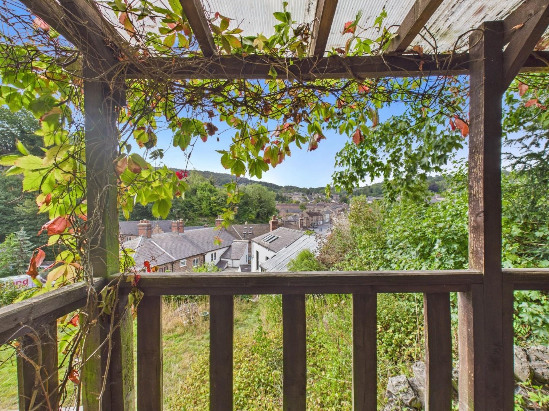 Images for Market Place, Cromford, Matlock