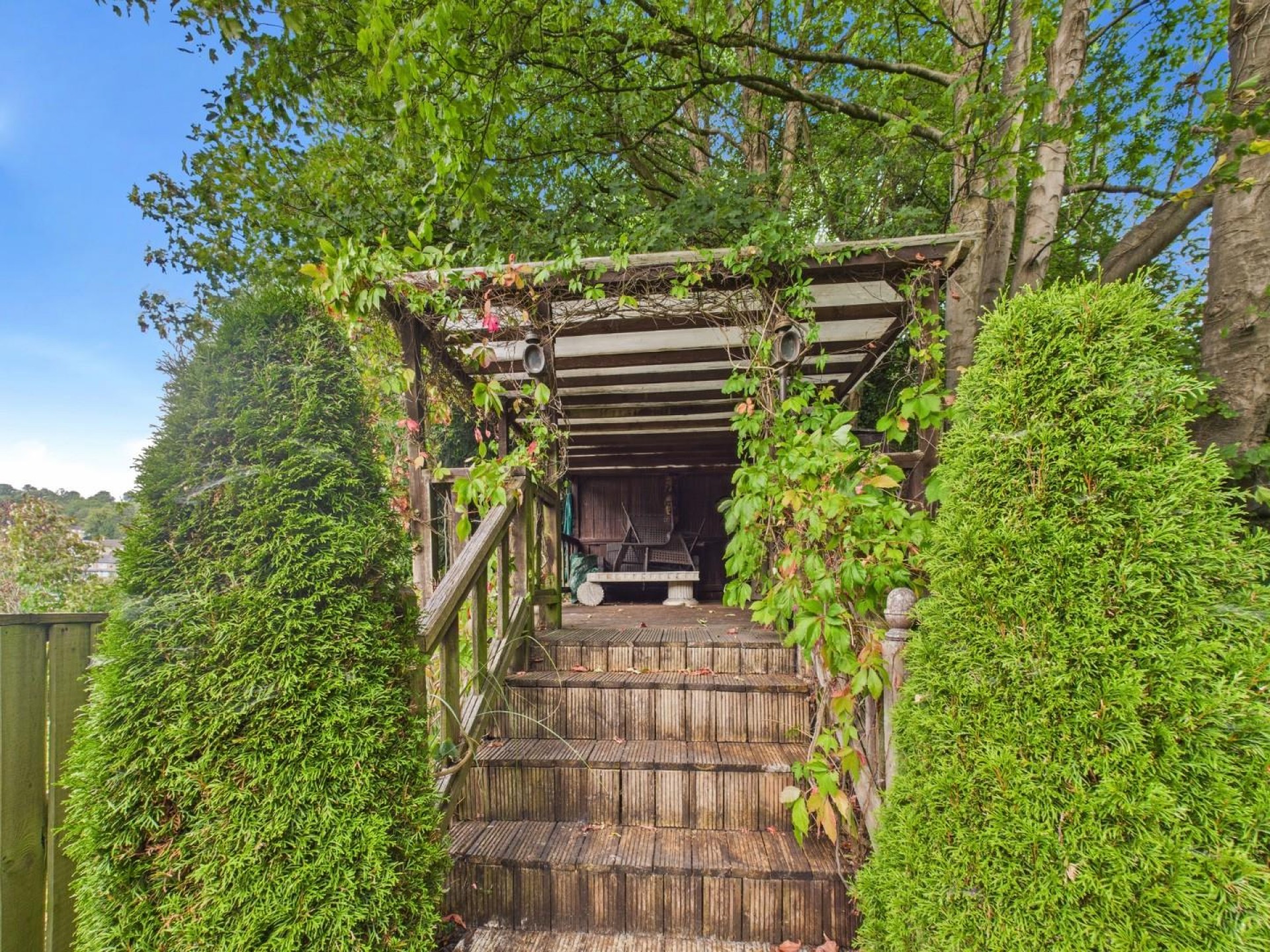 Images for Market Place, Cromford, Matlock