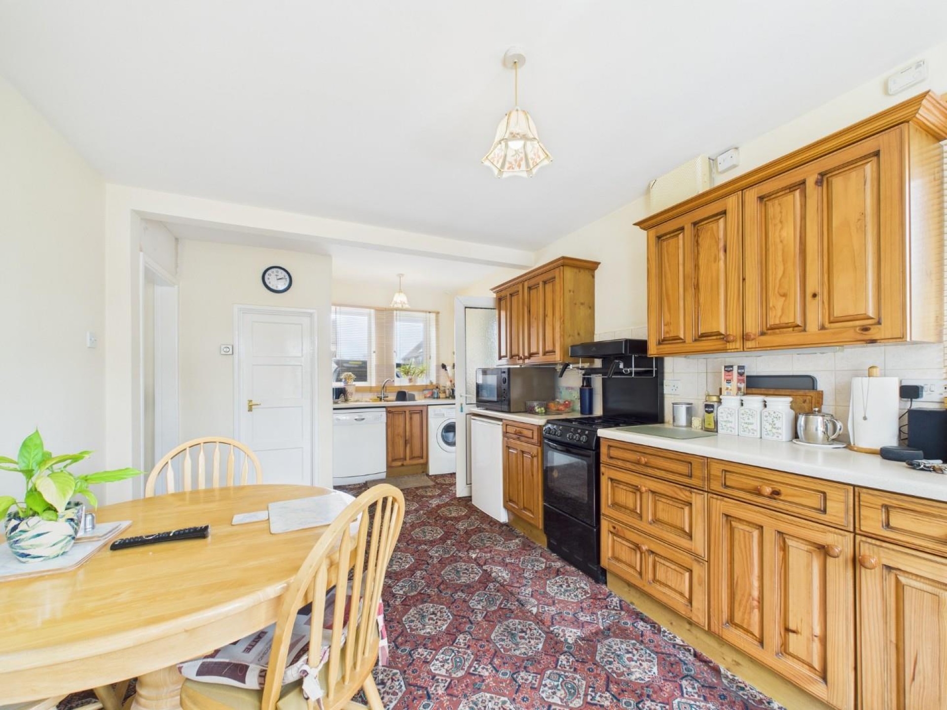 Images for Churchill Avenue, Middleton, Matlock