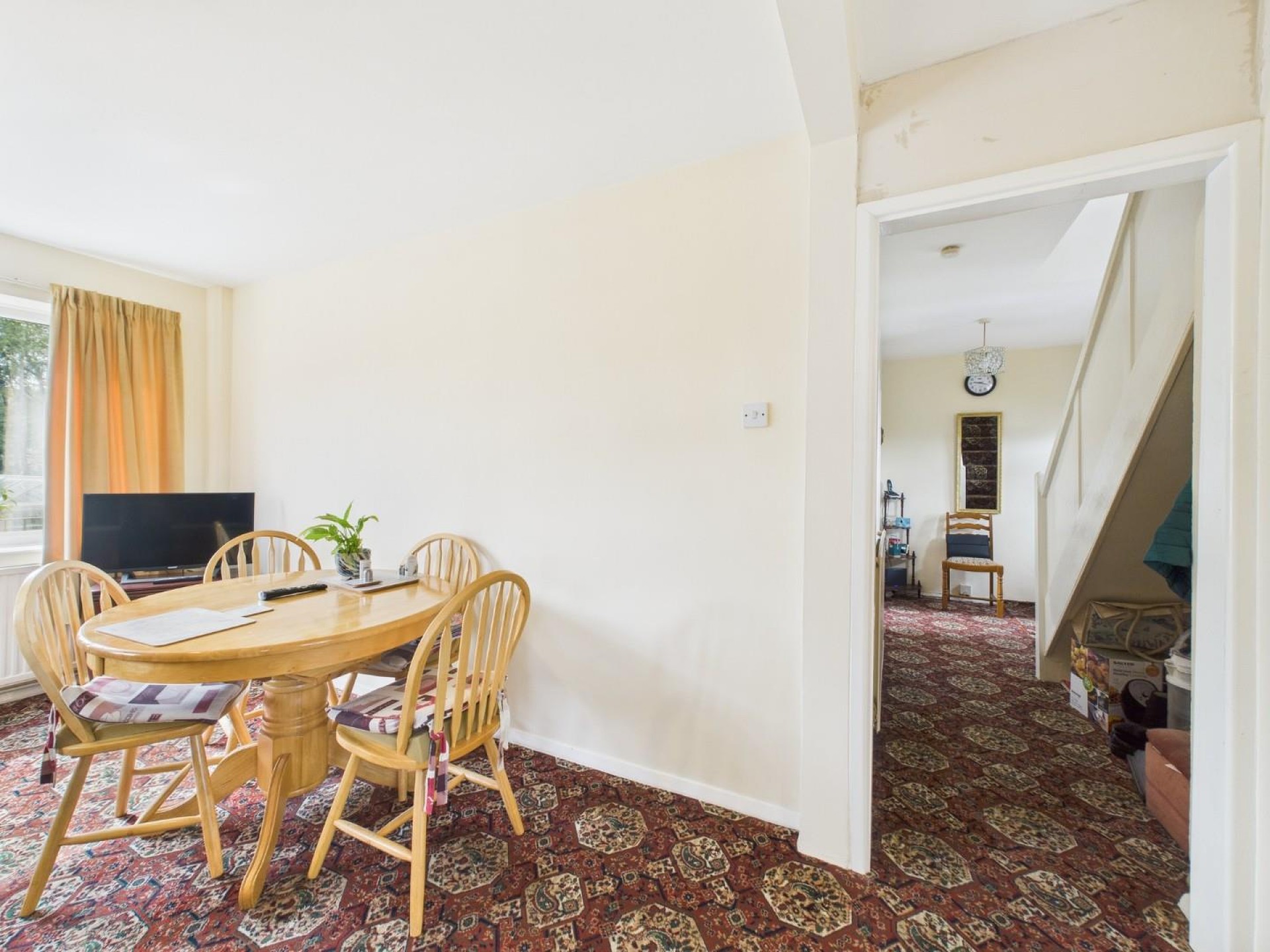 Images for Churchill Avenue, Middleton, Matlock