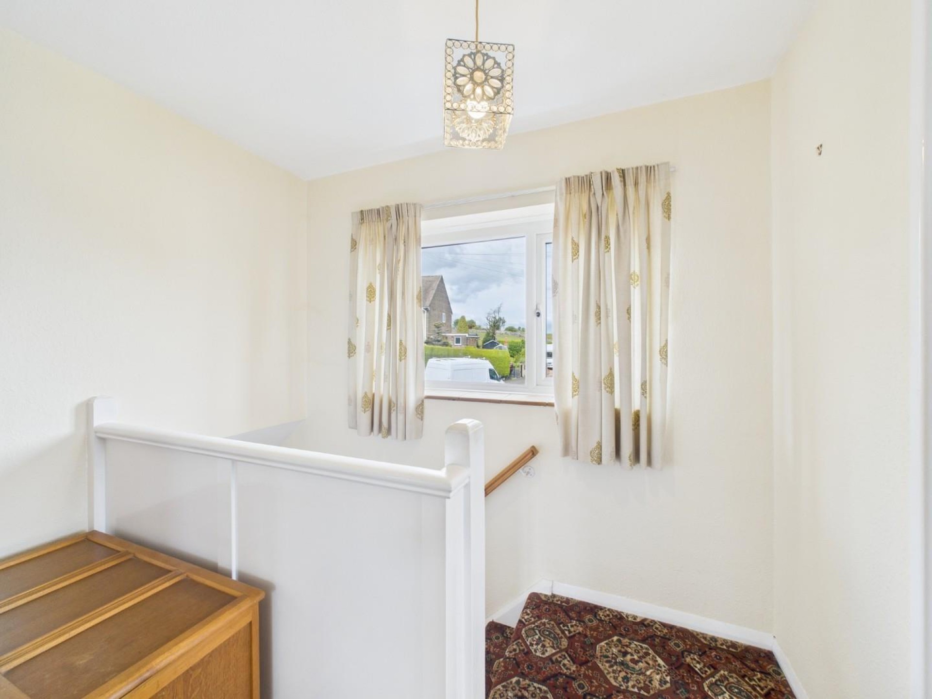 Images for Churchill Avenue, Middleton, Matlock