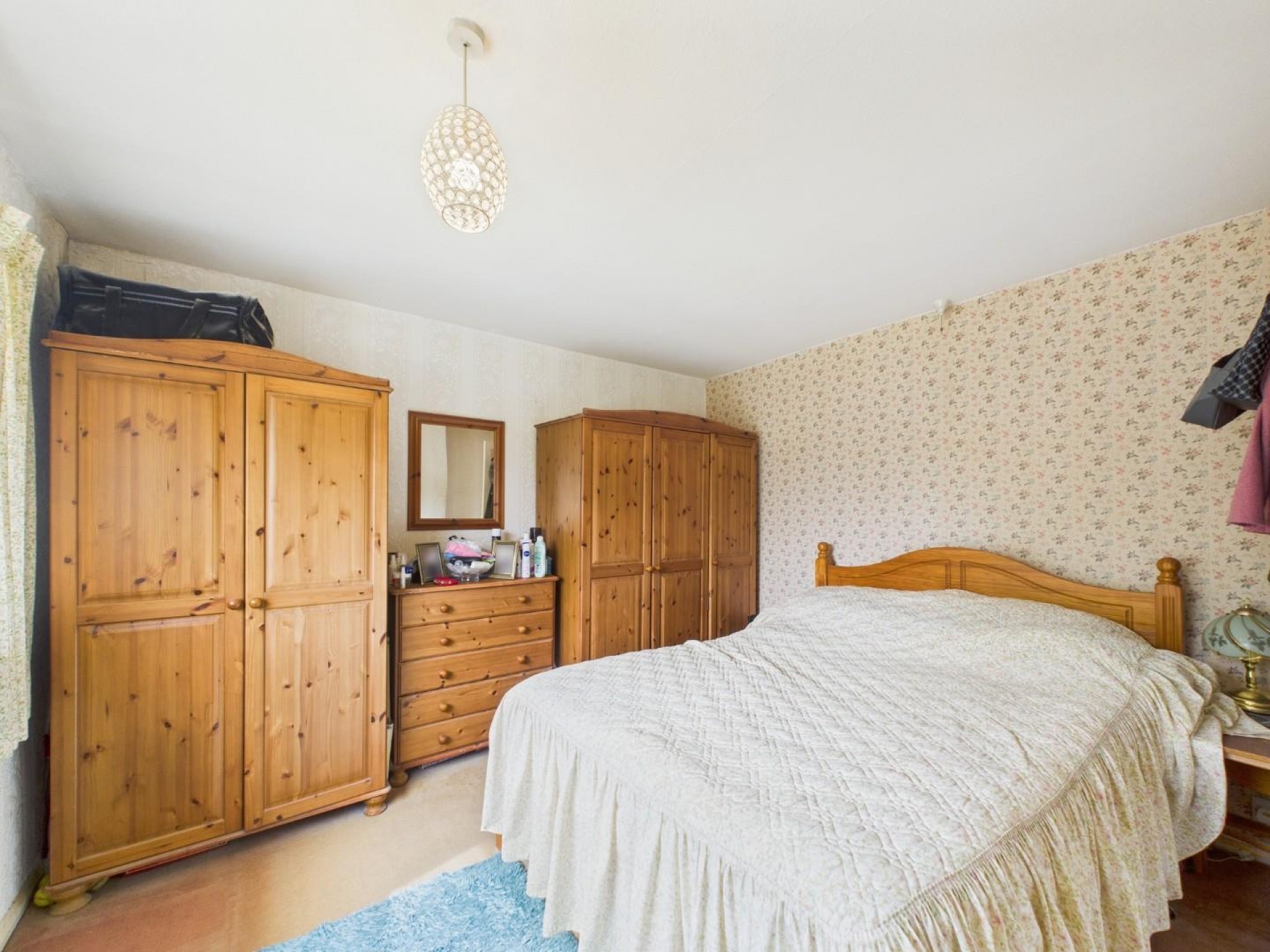 Images for Churchill Avenue, Middleton, Matlock