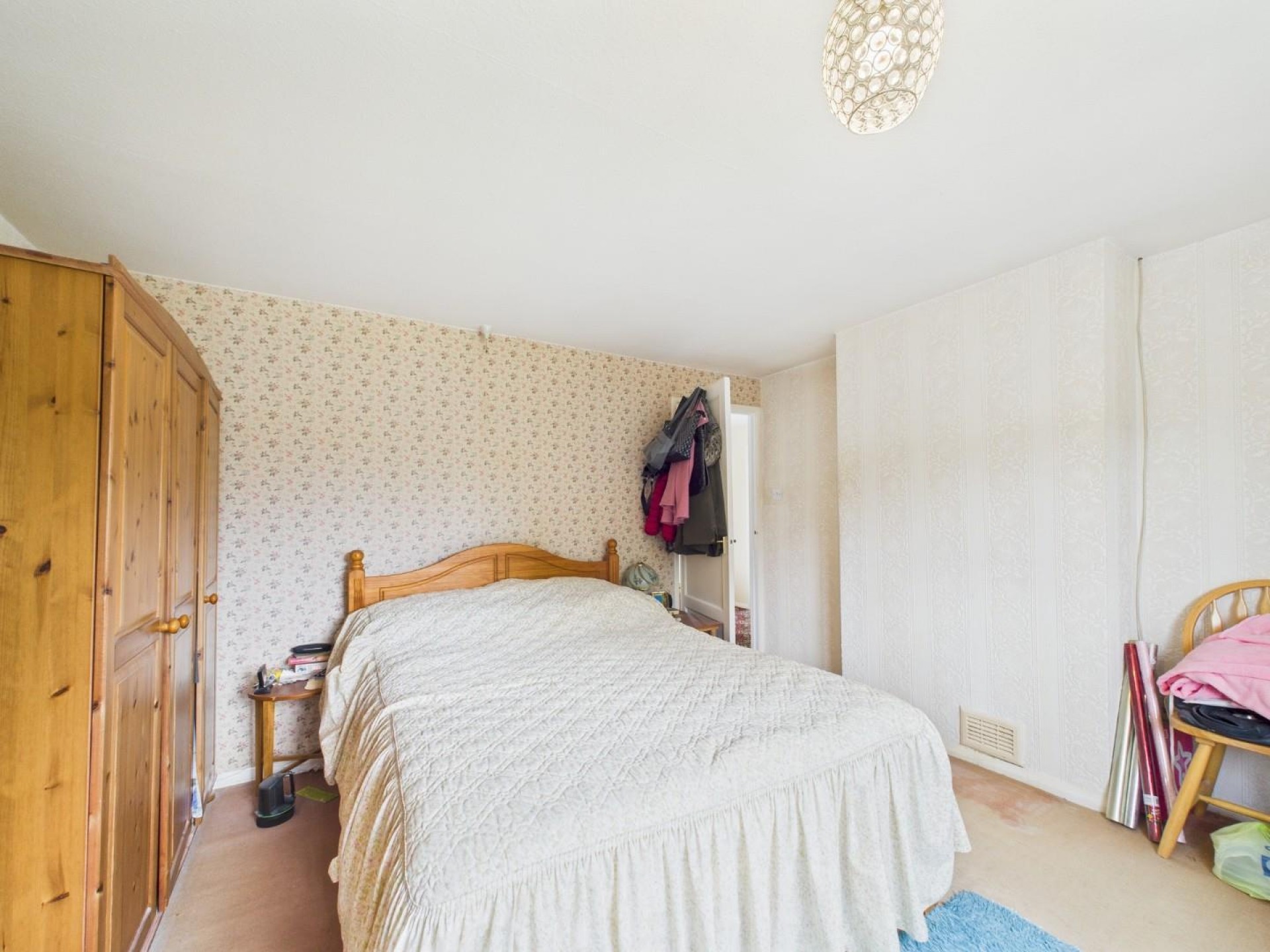 Images for Churchill Avenue, Middleton, Matlock