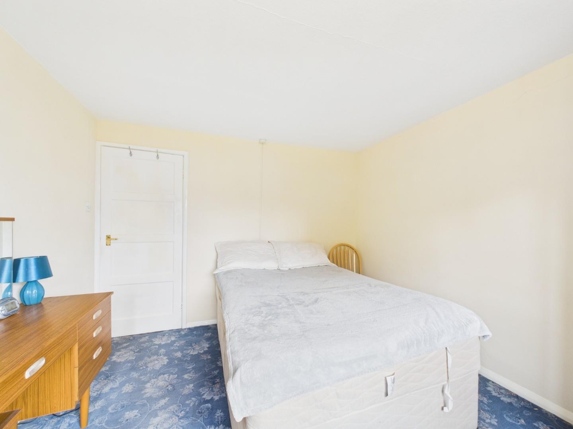 Images for Churchill Avenue, Middleton, Matlock