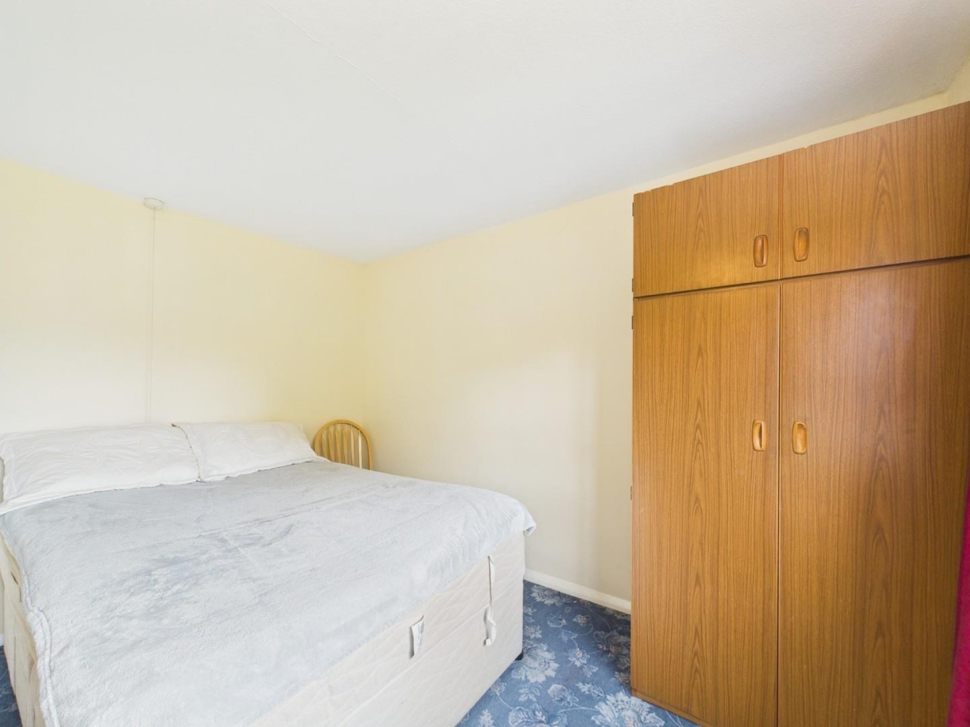 Images for Churchill Avenue, Middleton, Matlock