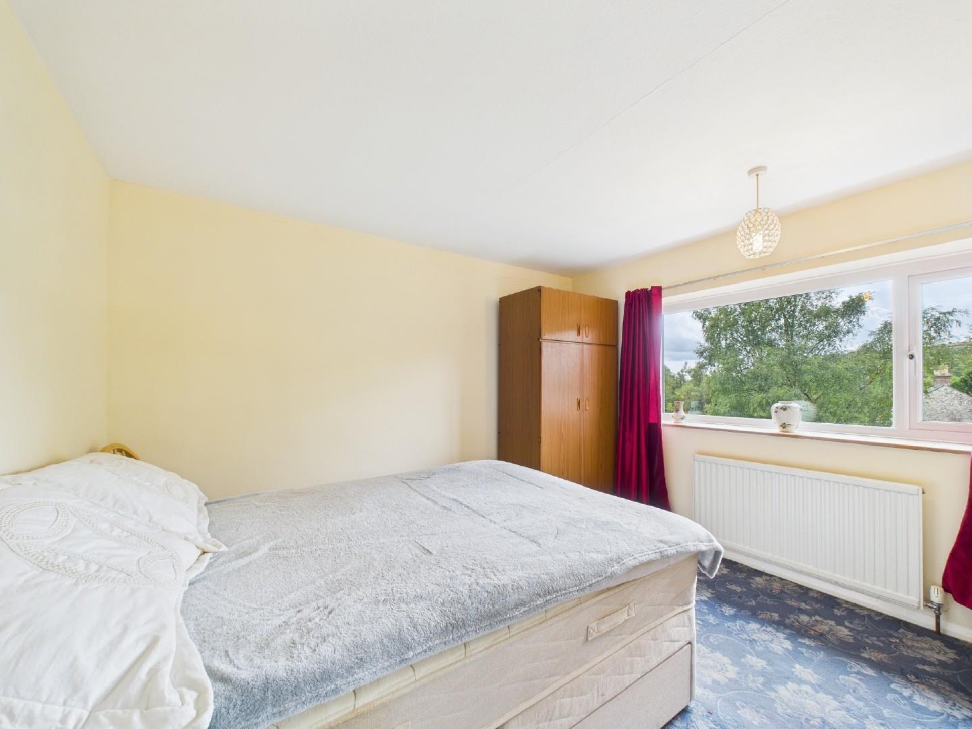 Images for Churchill Avenue, Middleton, Matlock