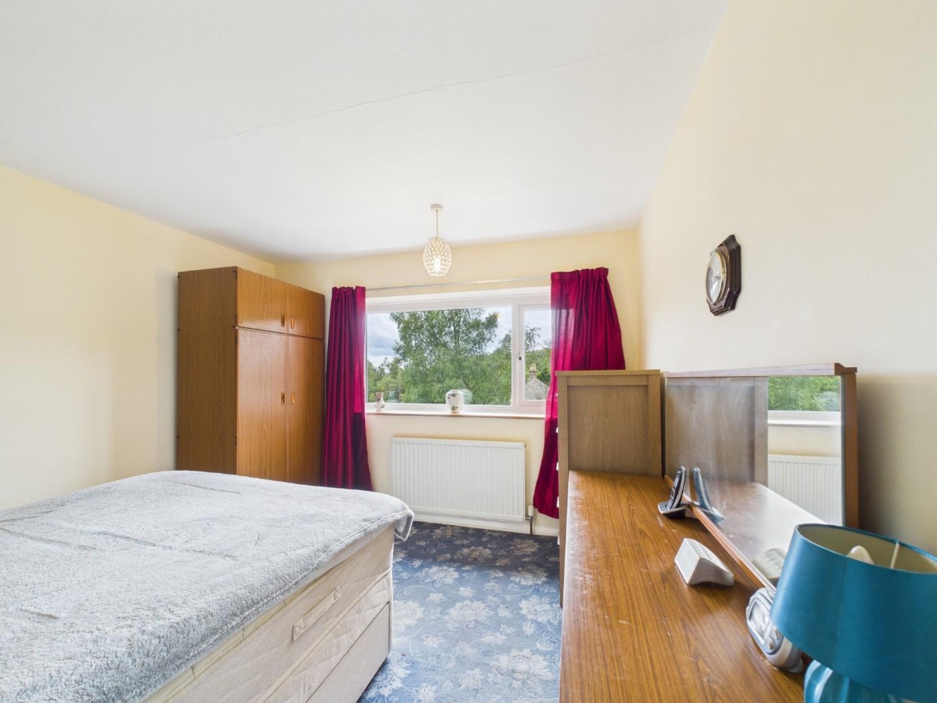 Images for Churchill Avenue, Middleton, Matlock