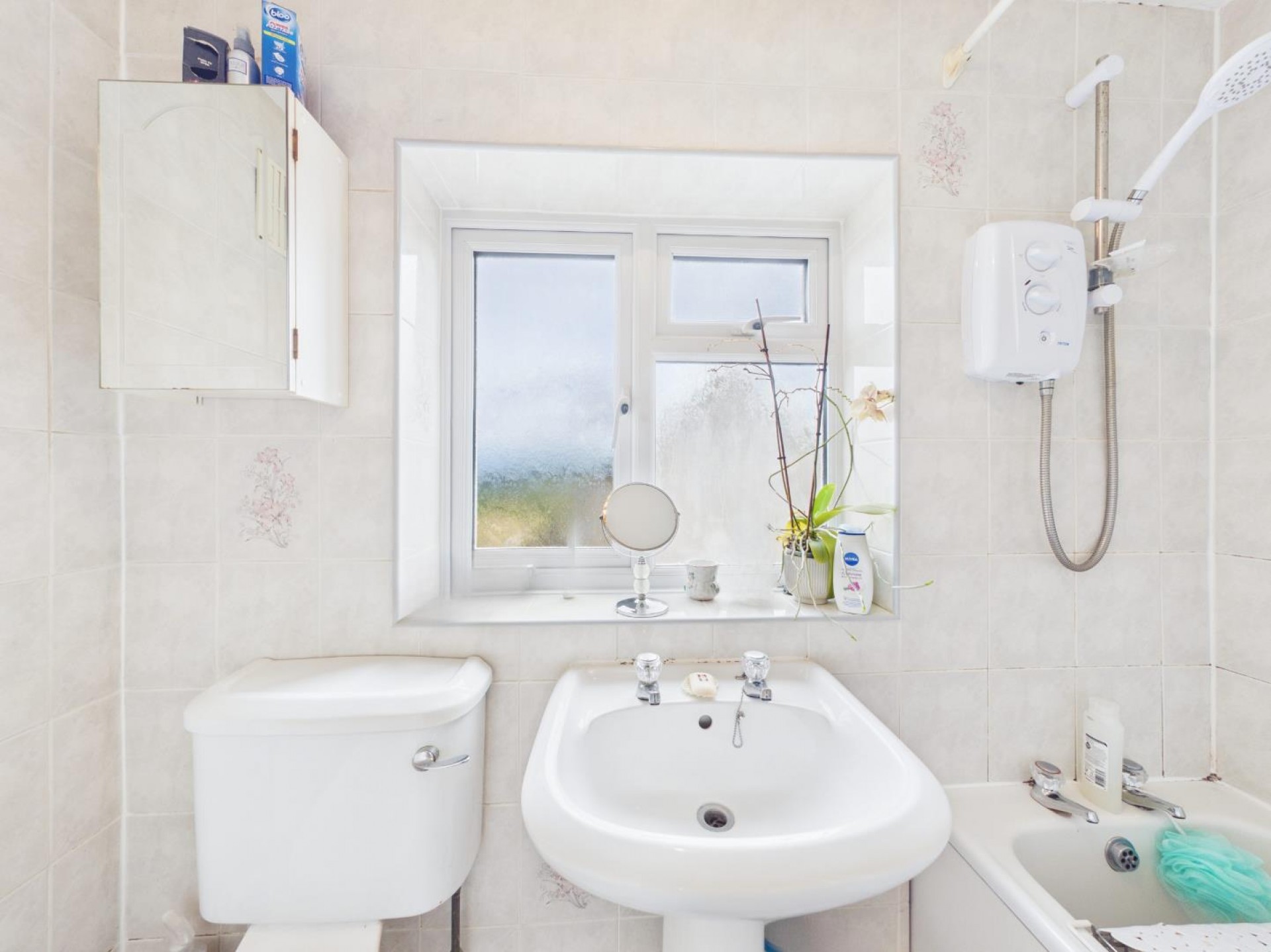Images for Churchill Avenue, Middleton, Matlock