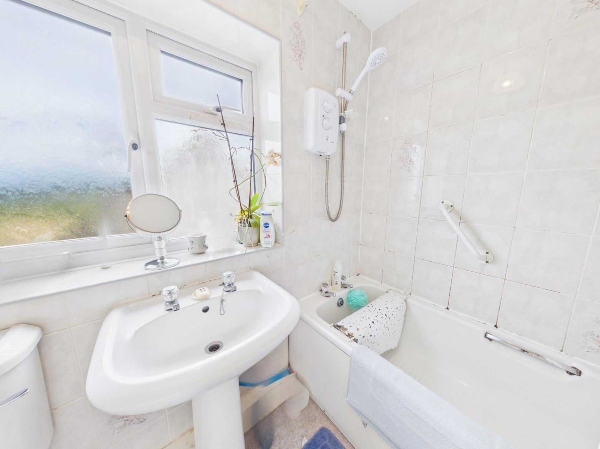 Images for Churchill Avenue, Middleton, Matlock