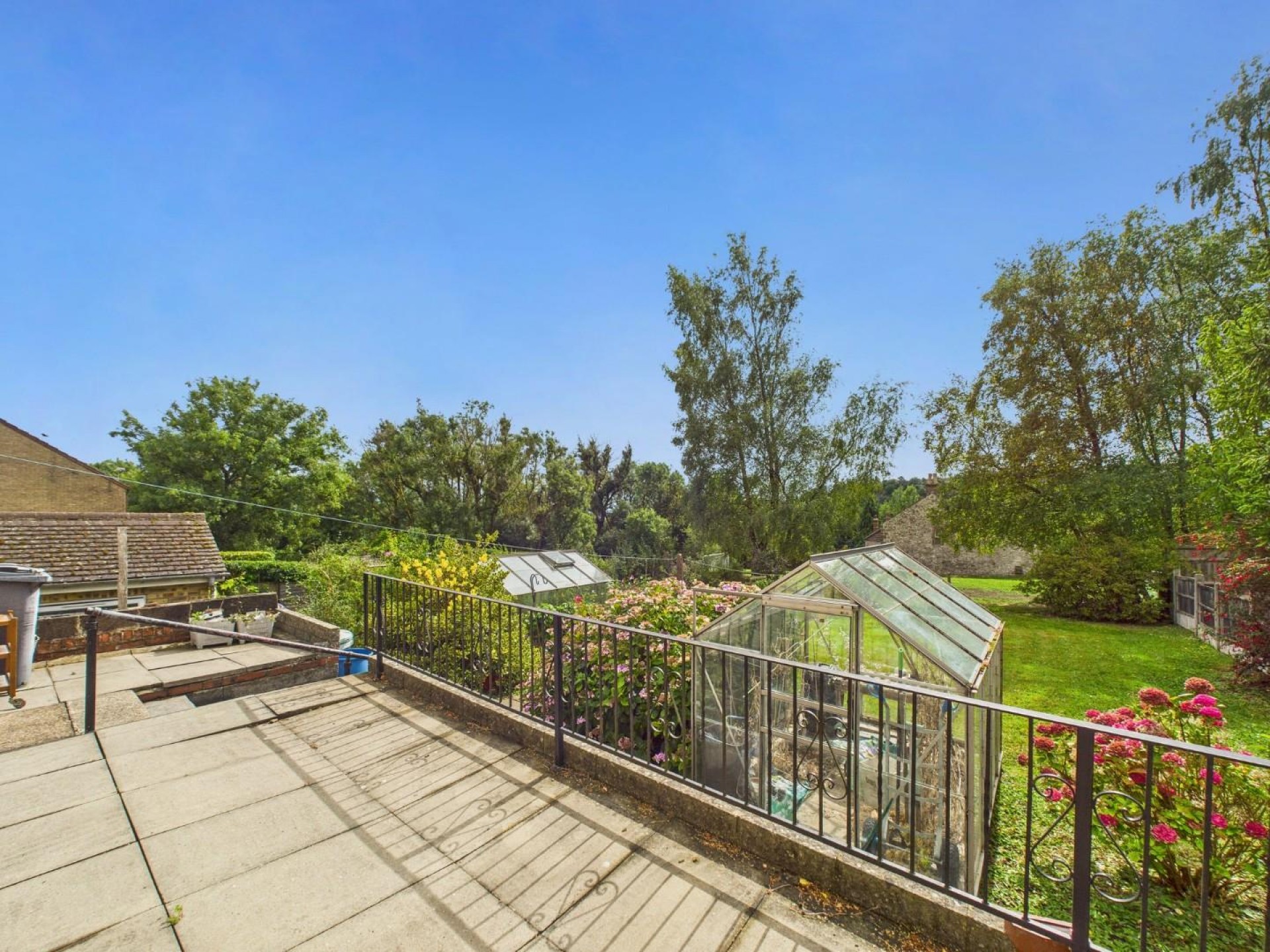 Images for Churchill Avenue, Middleton, Matlock