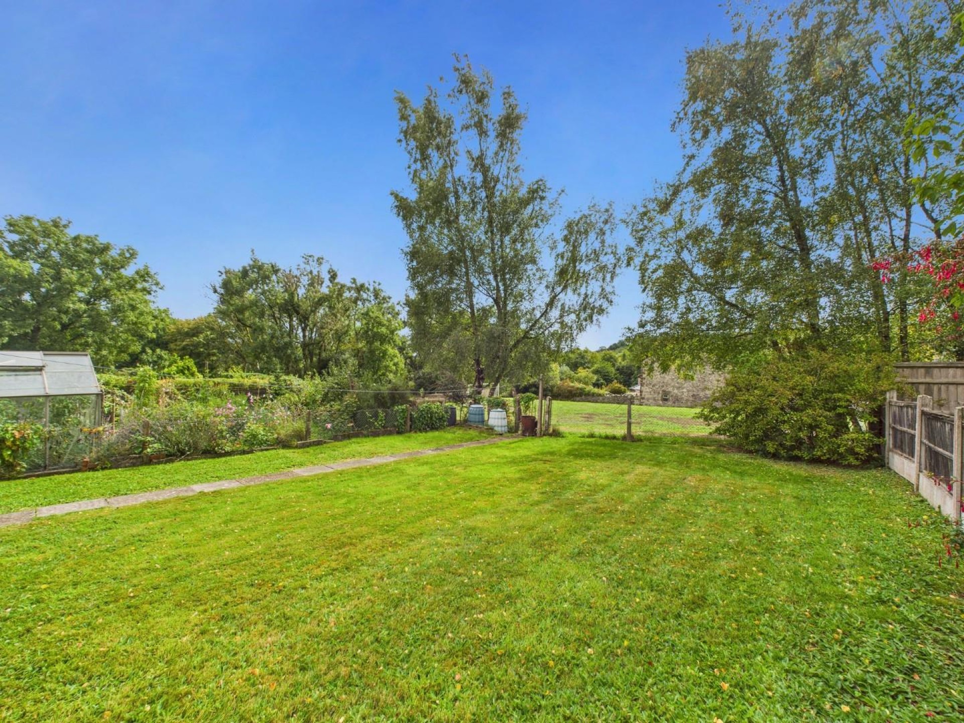 Images for Churchill Avenue, Middleton, Matlock