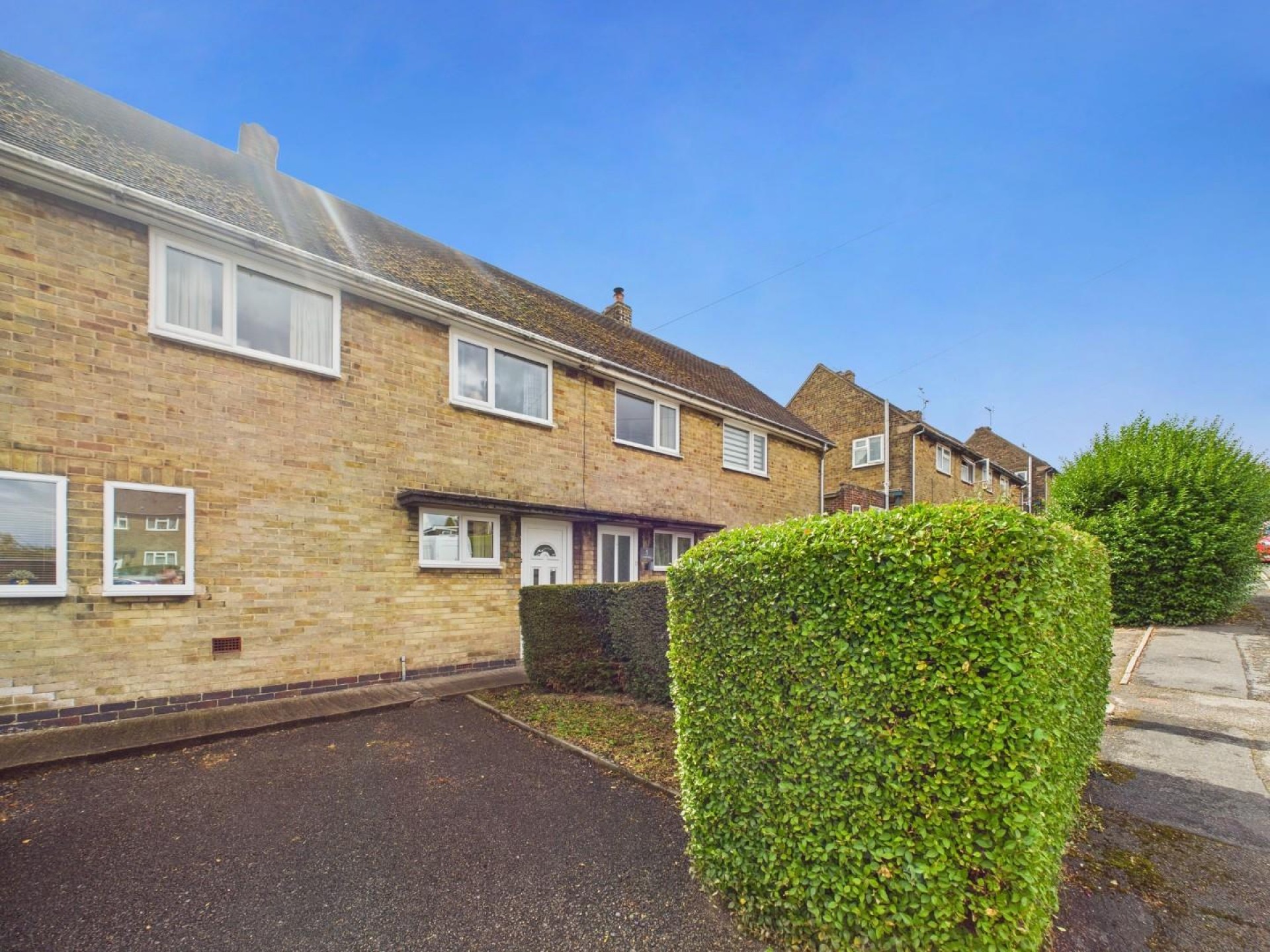 Images for Churchill Avenue, Middleton, Matlock