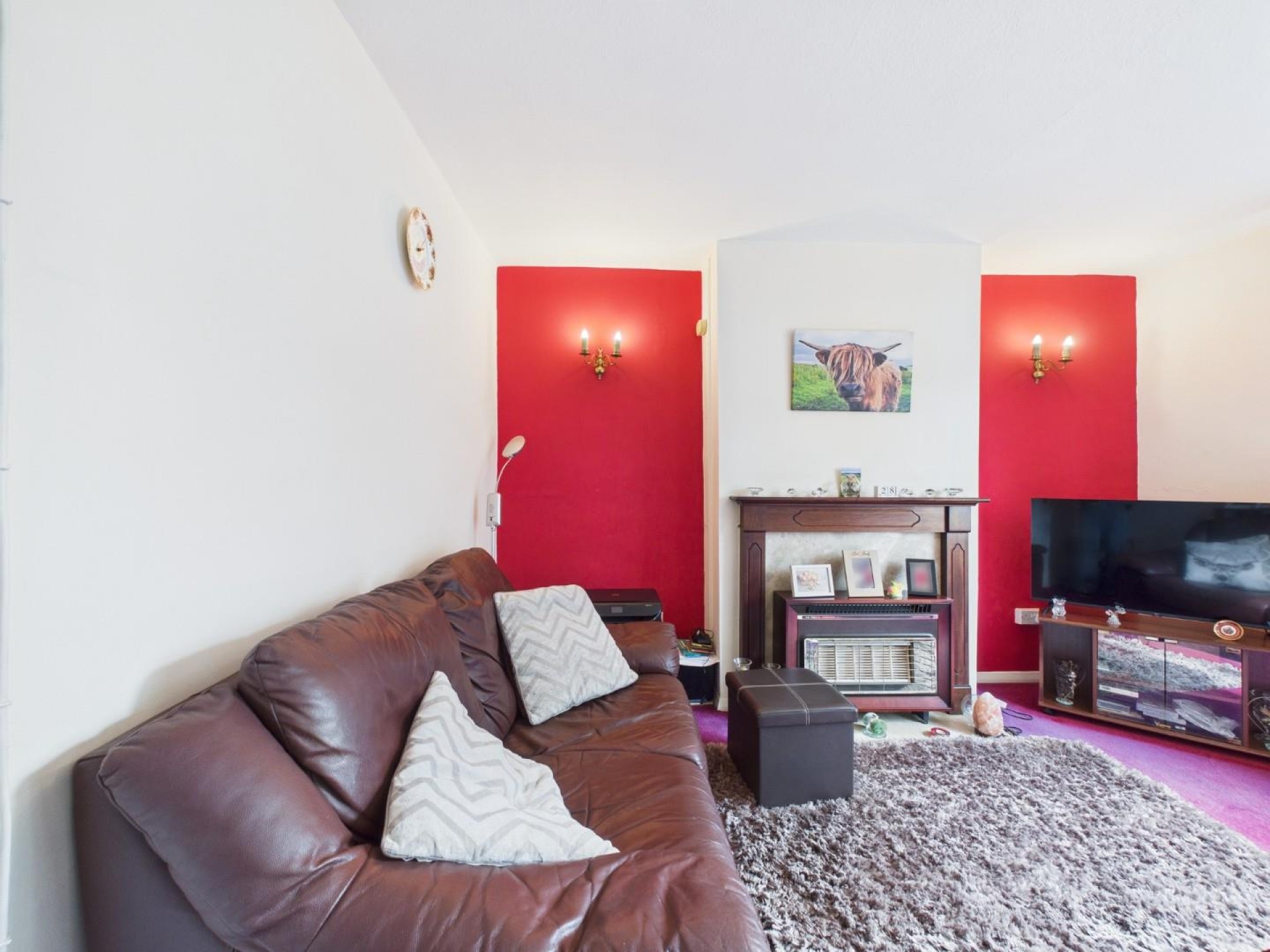 Images for Churchill Avenue, Middleton, Matlock