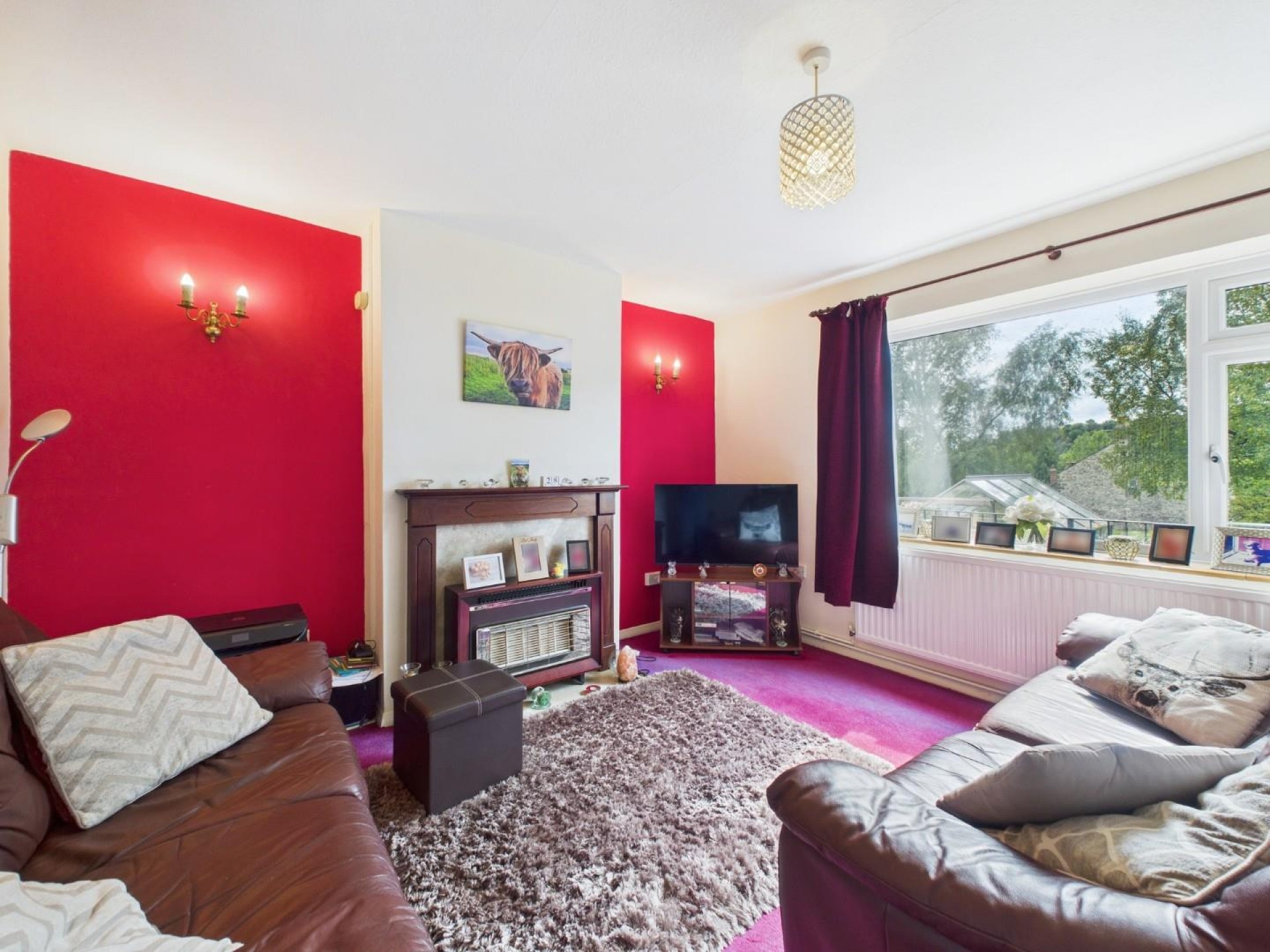 Images for Churchill Avenue, Middleton, Matlock