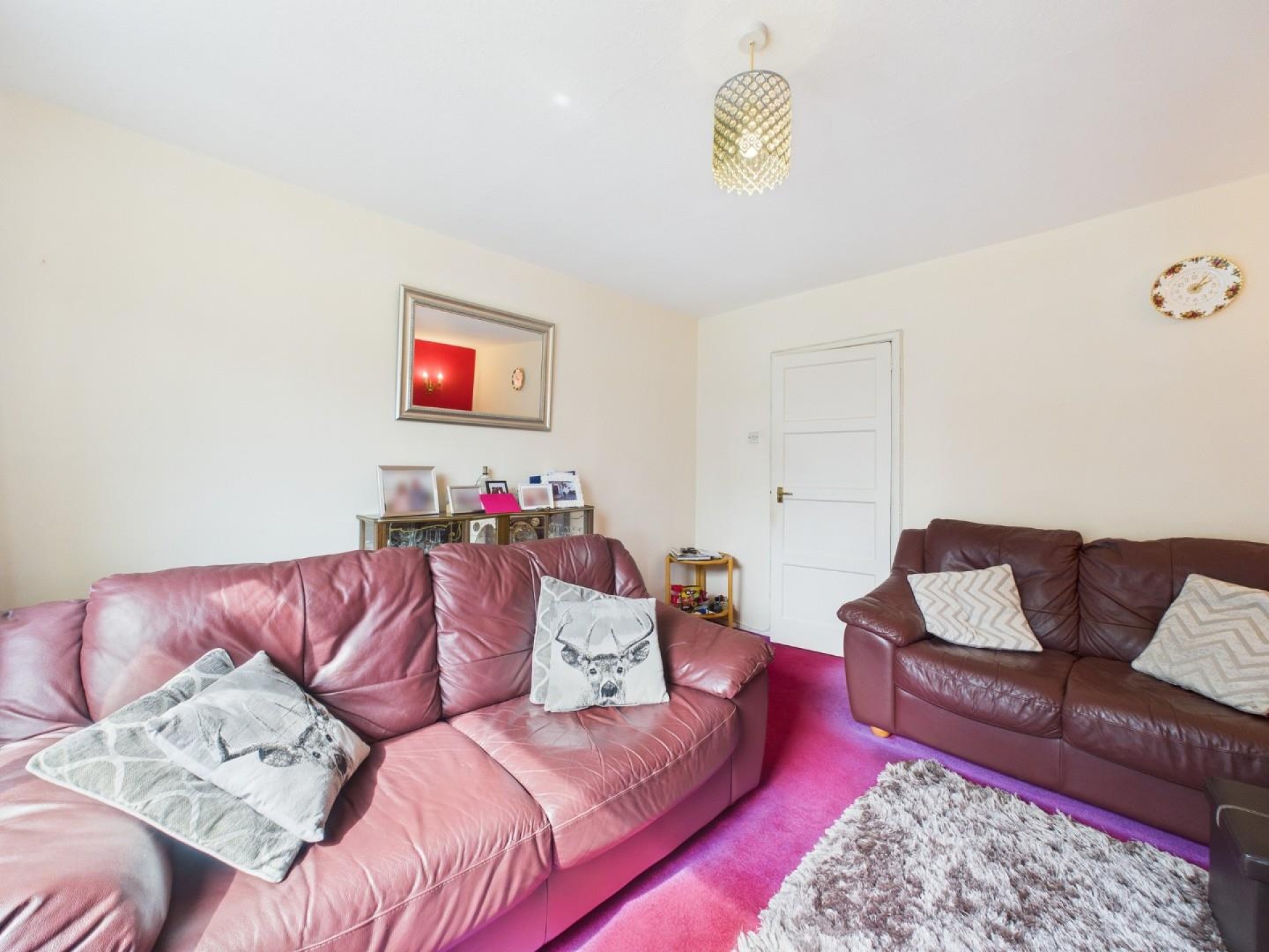 Images for Churchill Avenue, Middleton, Matlock