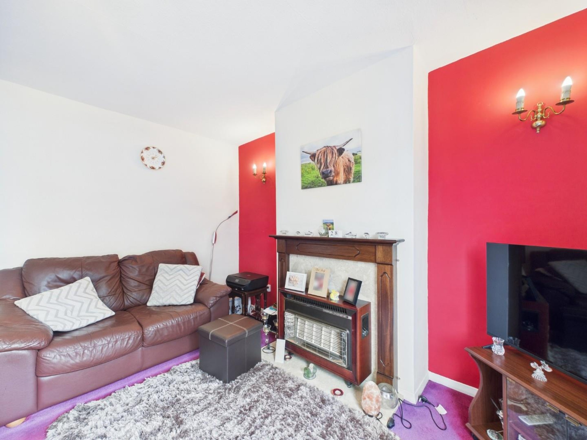 Images for Churchill Avenue, Middleton, Matlock