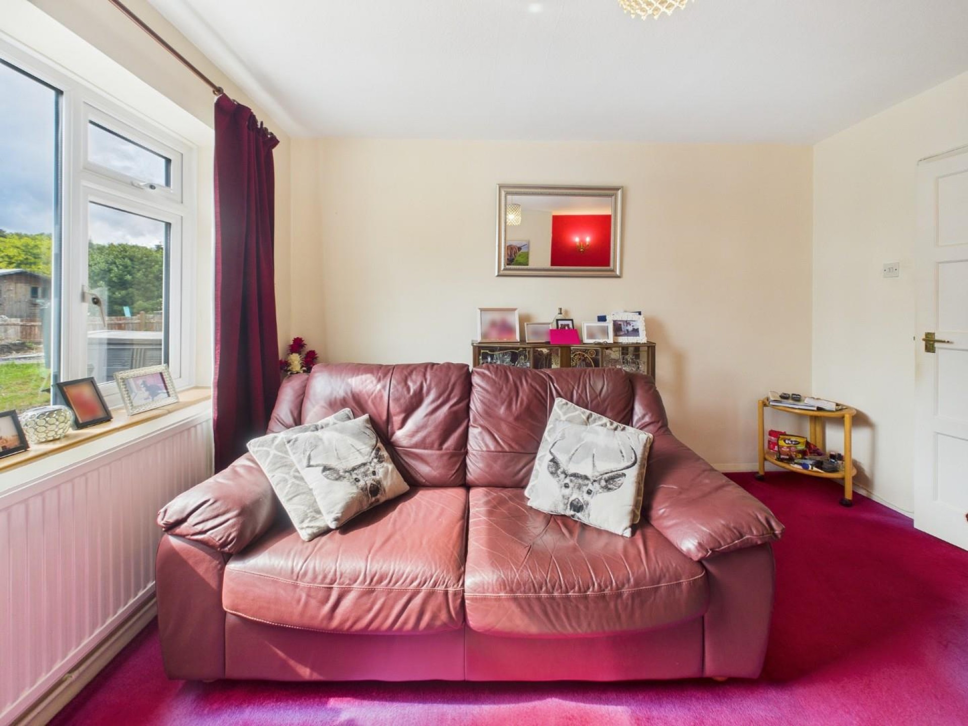 Images for Churchill Avenue, Middleton, Matlock