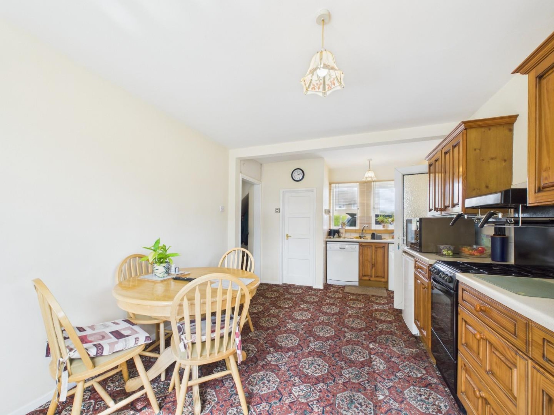 Images for Churchill Avenue, Middleton, Matlock