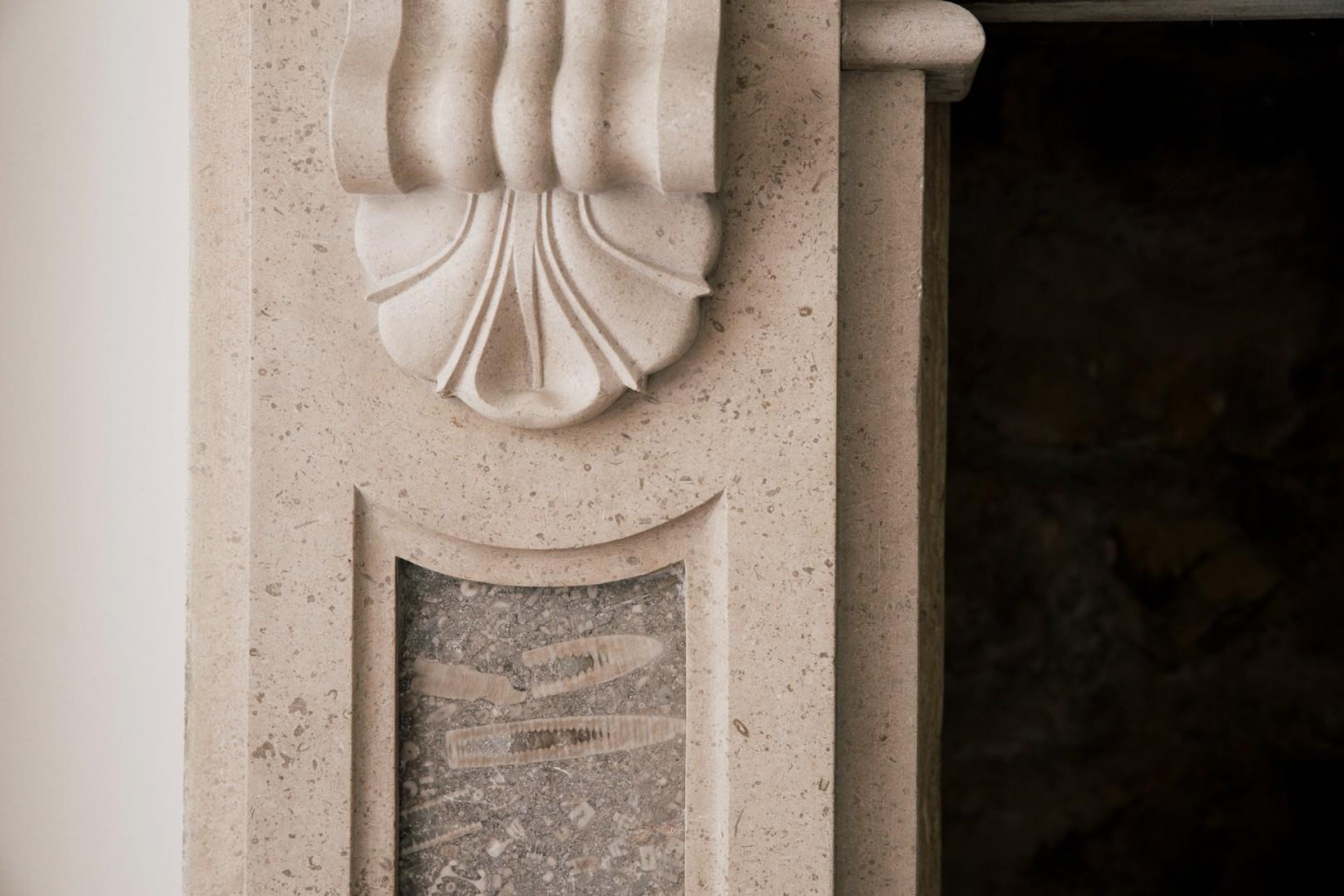Images for St. Helen's Lane, Wirksworth, Matlock