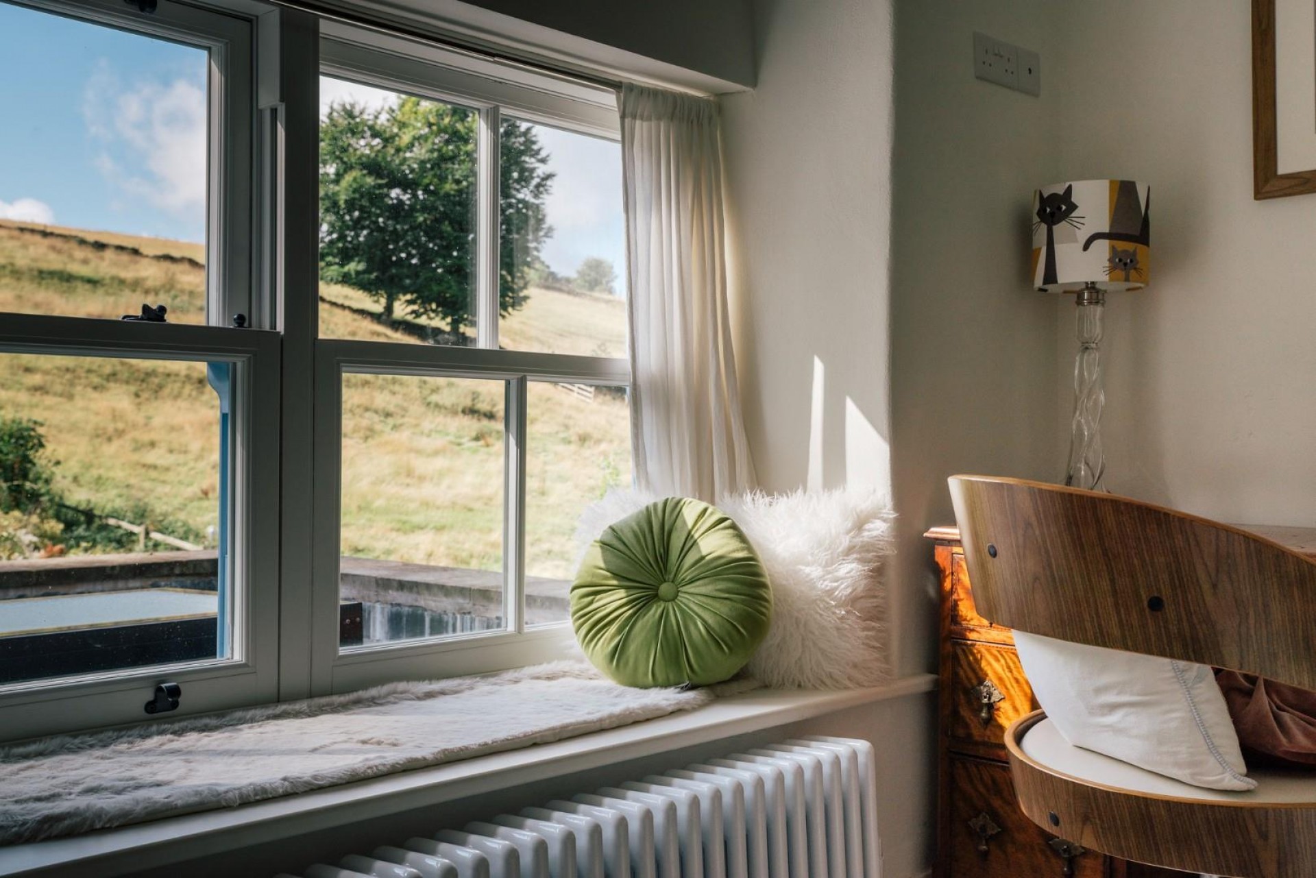Images for St. Helen's Lane, Wirksworth, Matlock