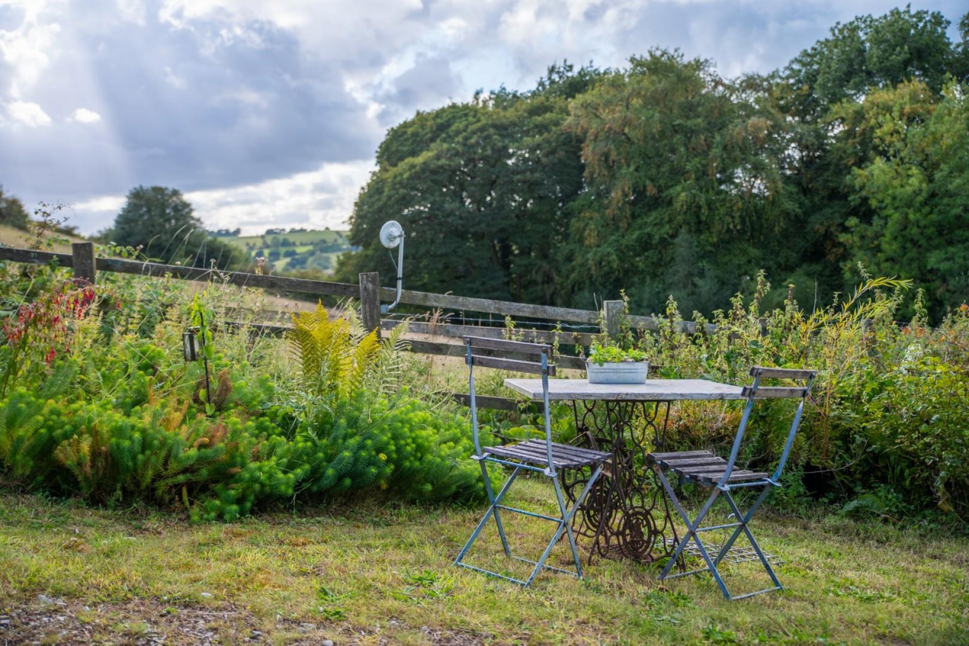Images for St. Helen's Lane, Wirksworth, Matlock