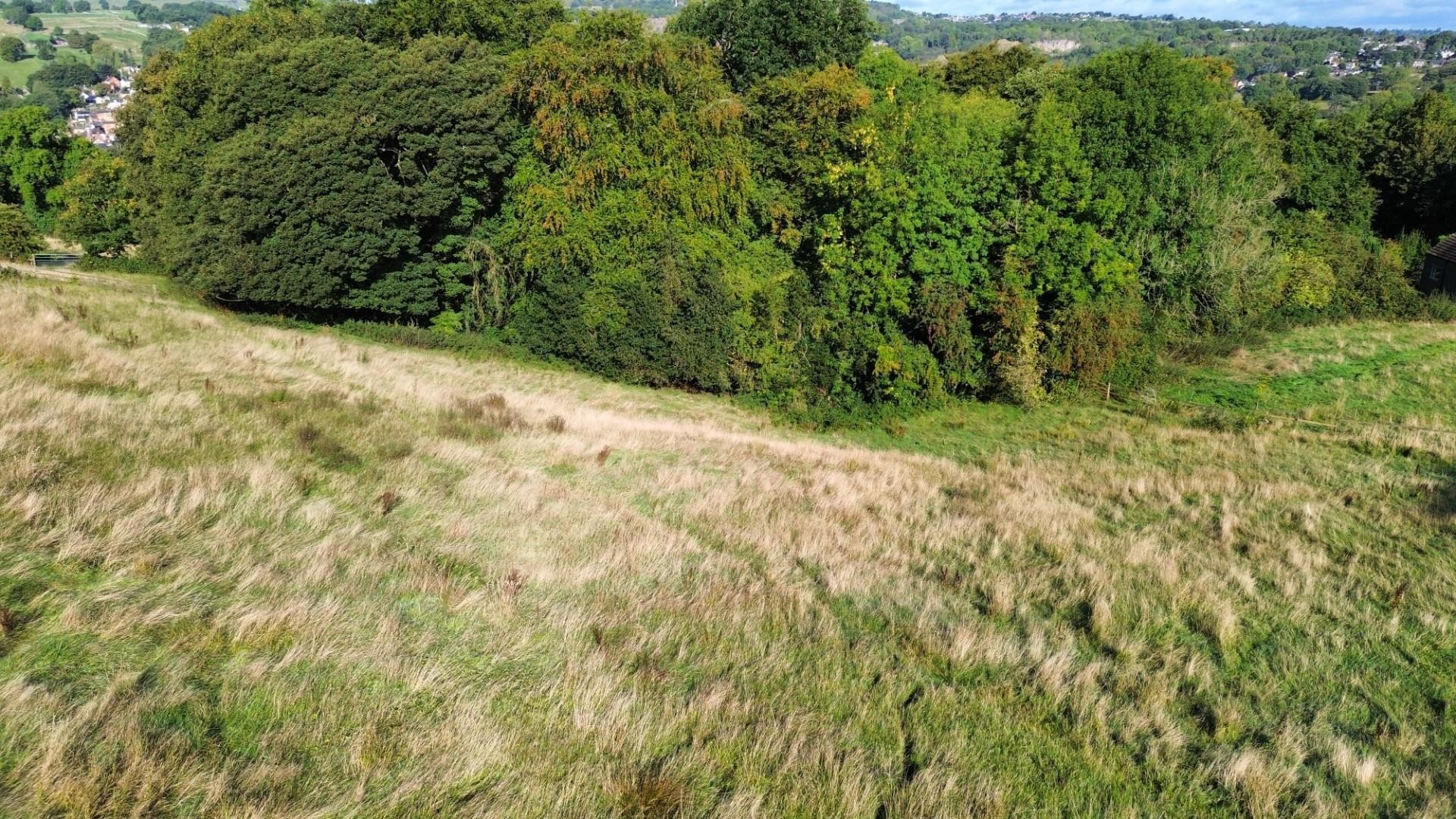 Images for St. Helen's Lane, Wirksworth, Matlock