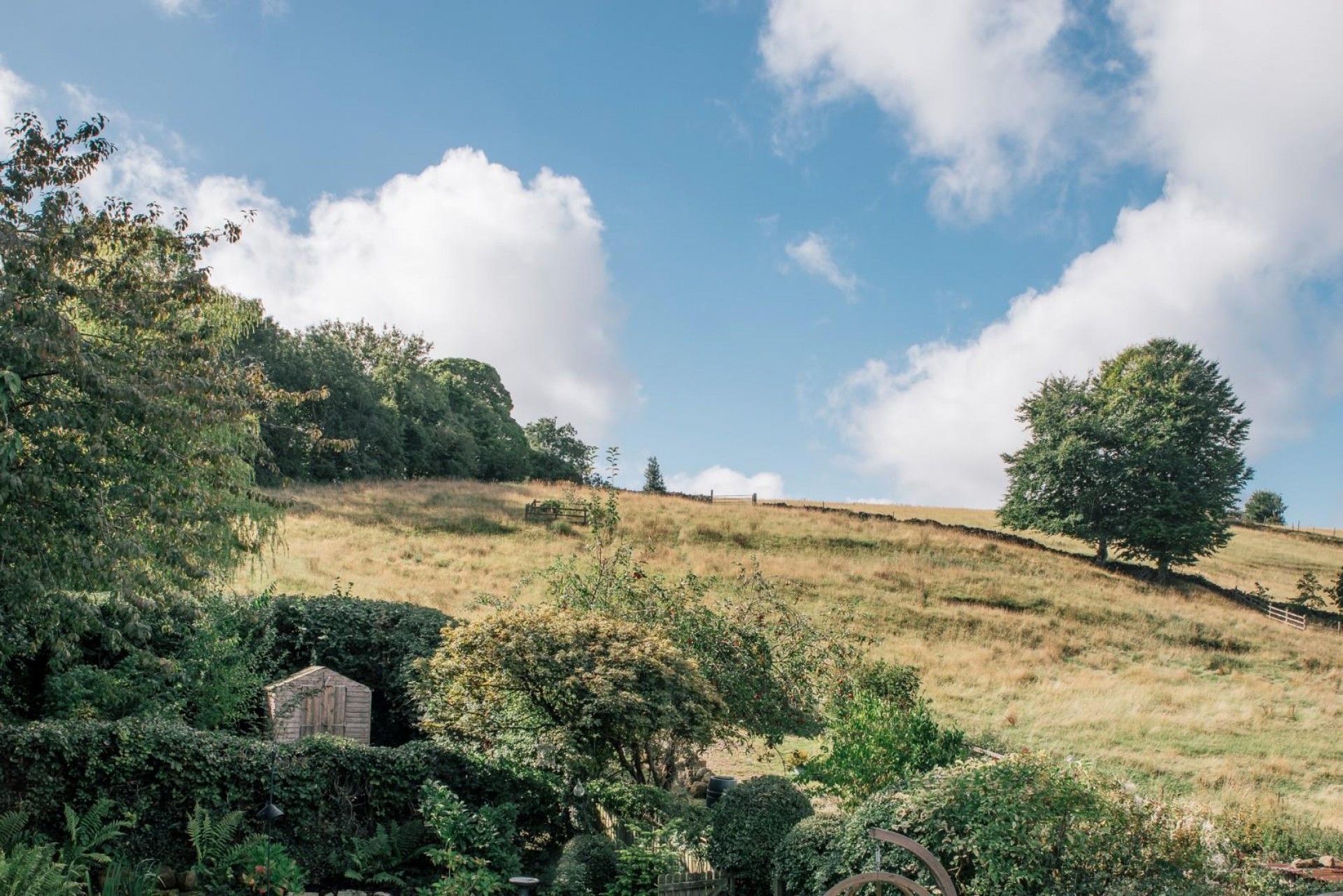 Images for St. Helen's Lane, Wirksworth, Matlock