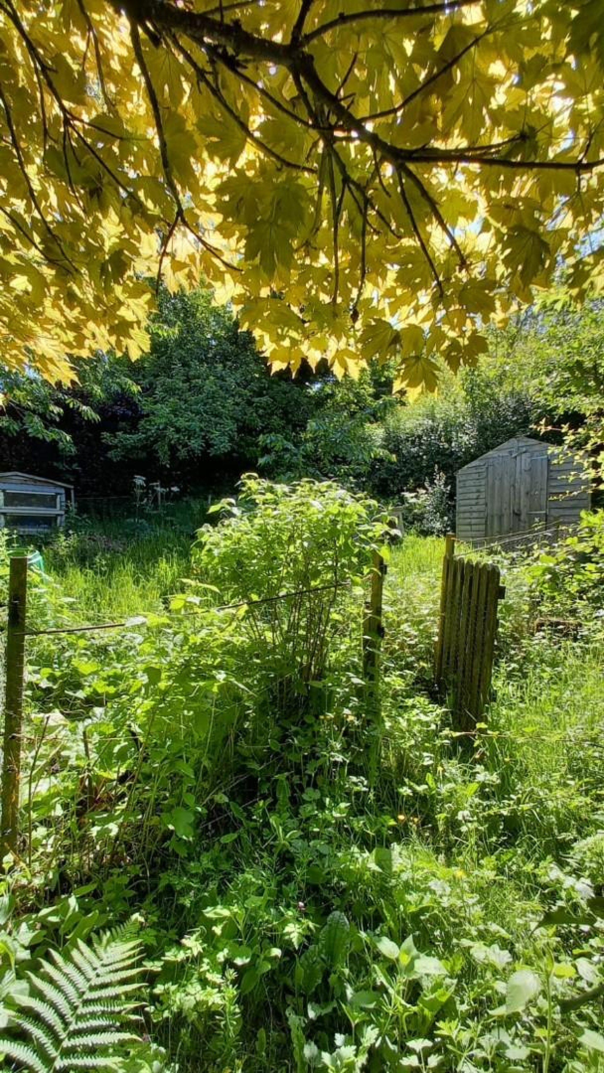 Images for St. Helen's Lane, Wirksworth, Matlock