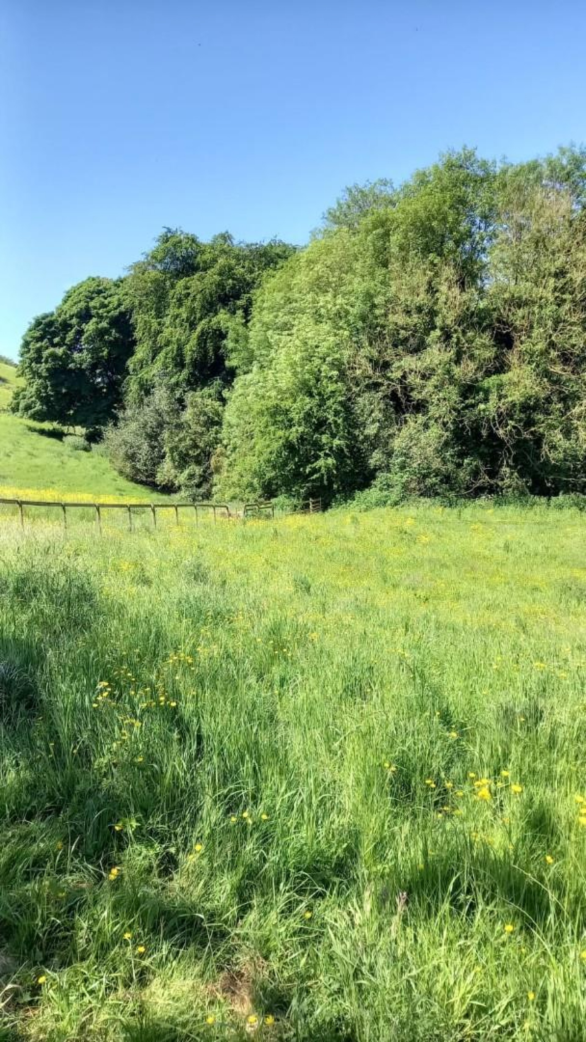 Images for St. Helen's Lane, Wirksworth, Matlock