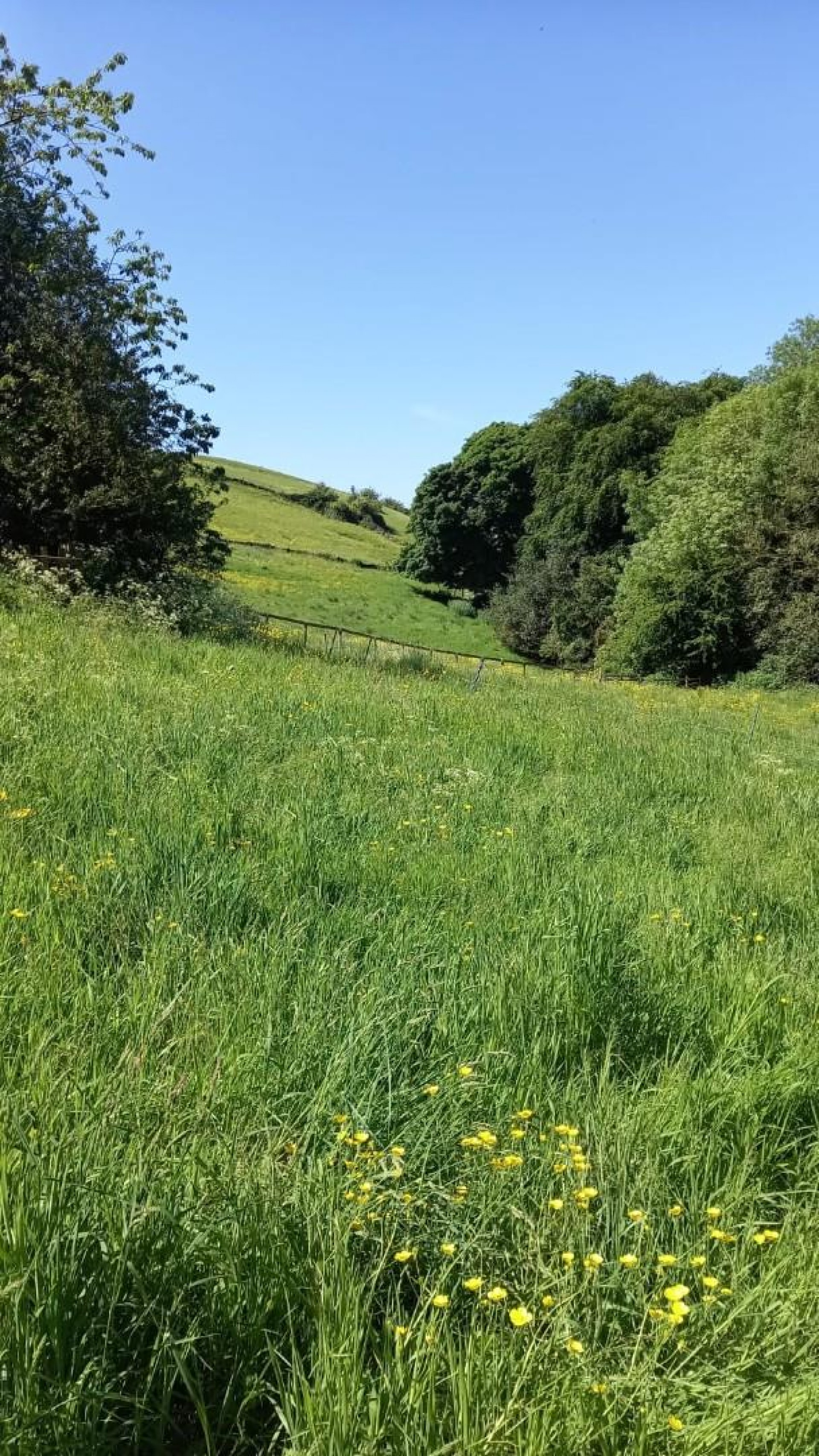Images for St. Helen's Lane, Wirksworth, Matlock