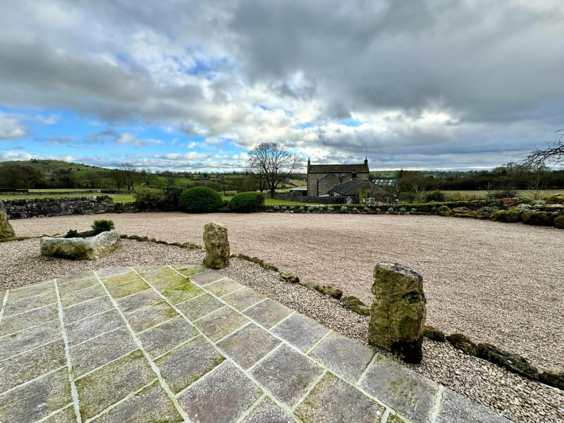 Images for West End, Brassington, Matlock