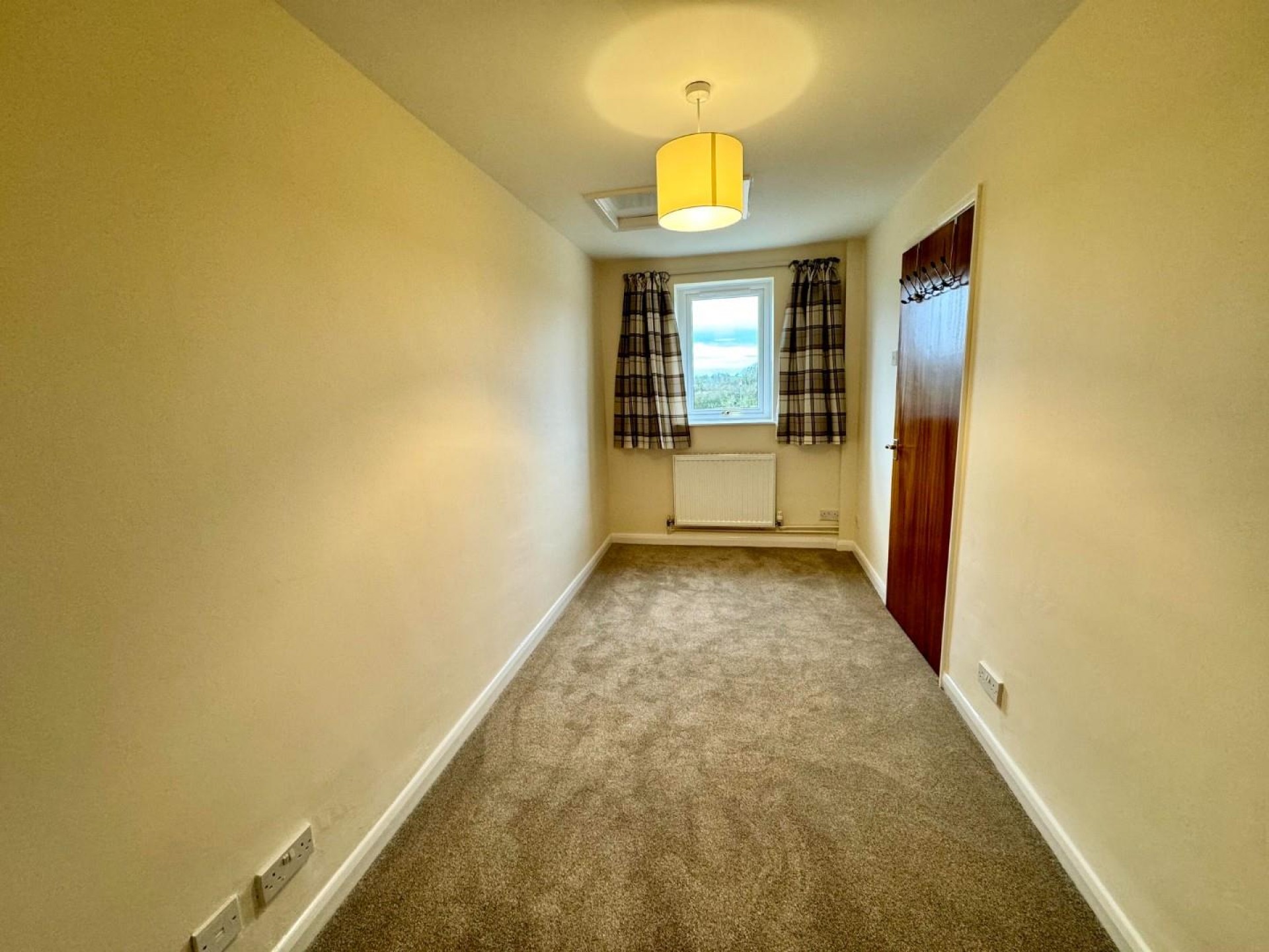 Images for West End, Brassington, Matlock