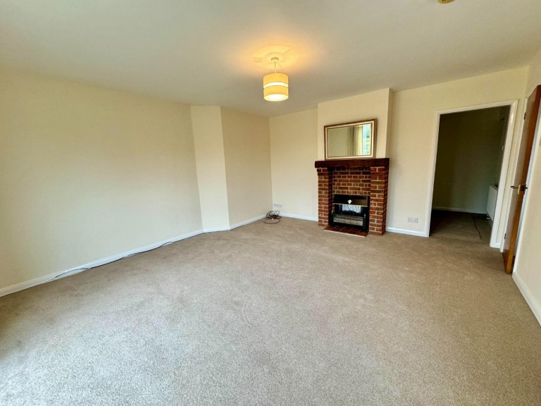 Image of West End, Brassington, Matlock