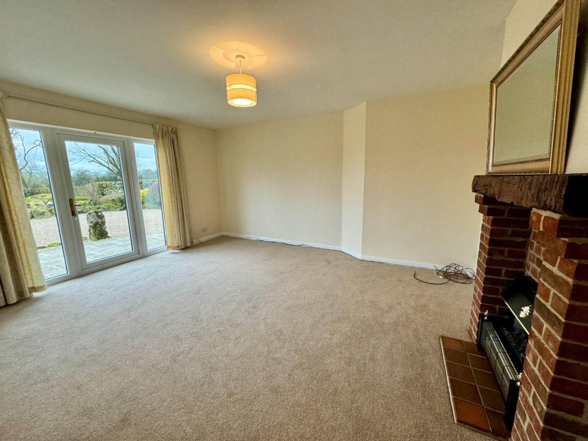 Images for West End, Brassington, Matlock