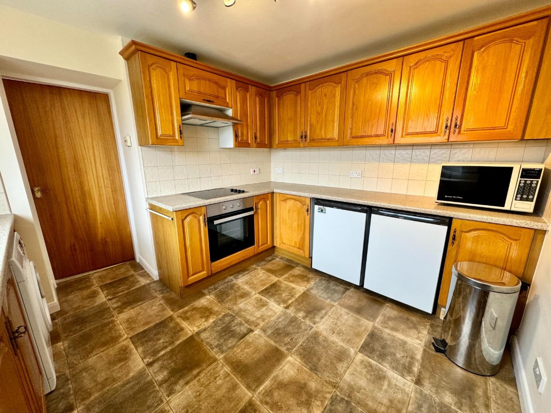 Images for West End, Brassington, Matlock