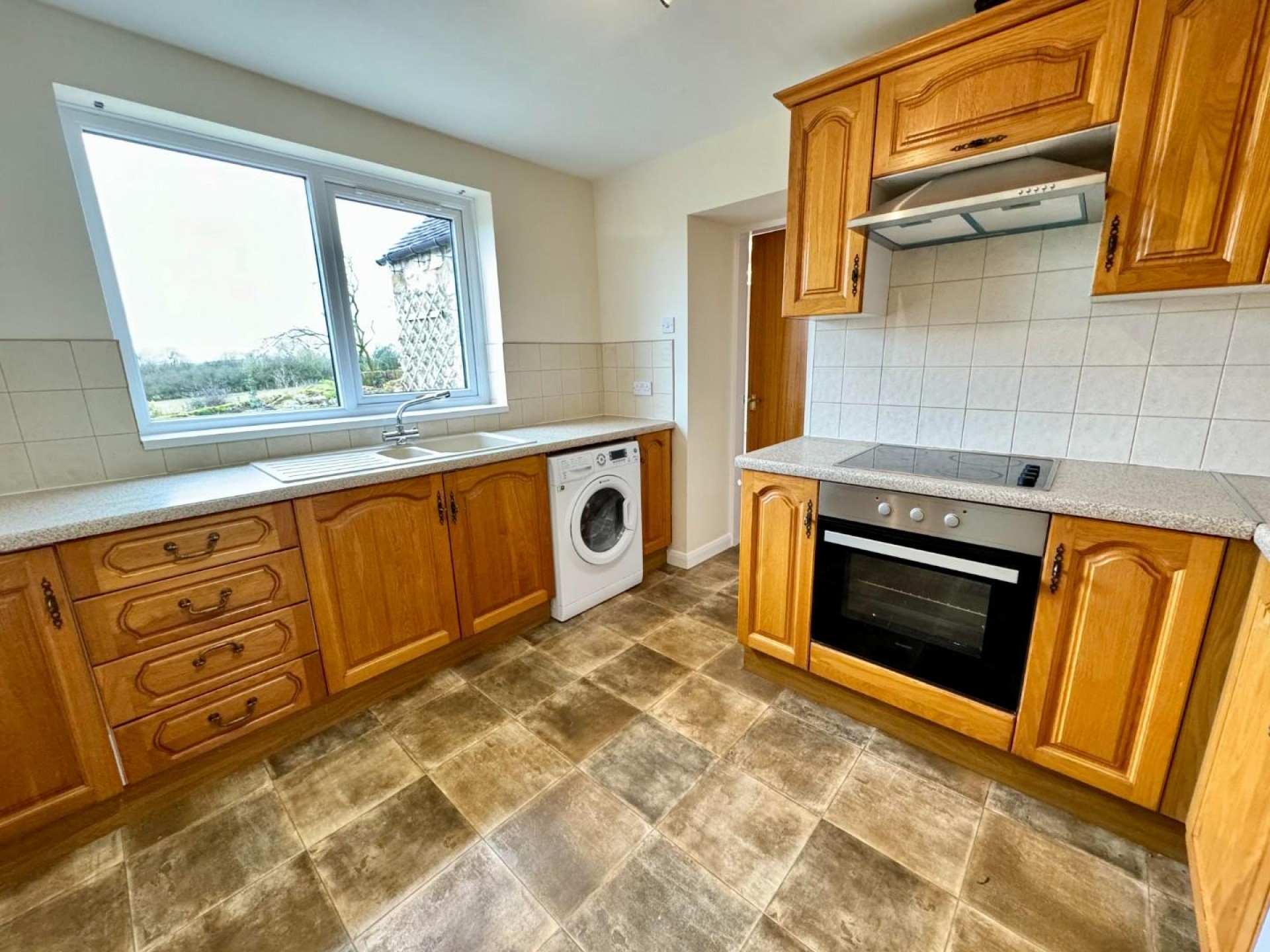 Images for West End, Brassington, Matlock