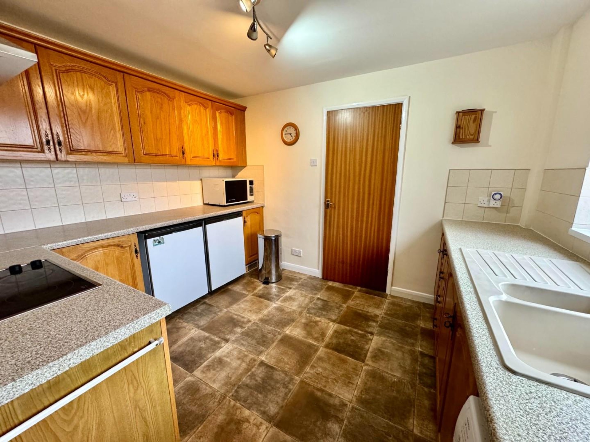 Images for West End, Brassington, Matlock