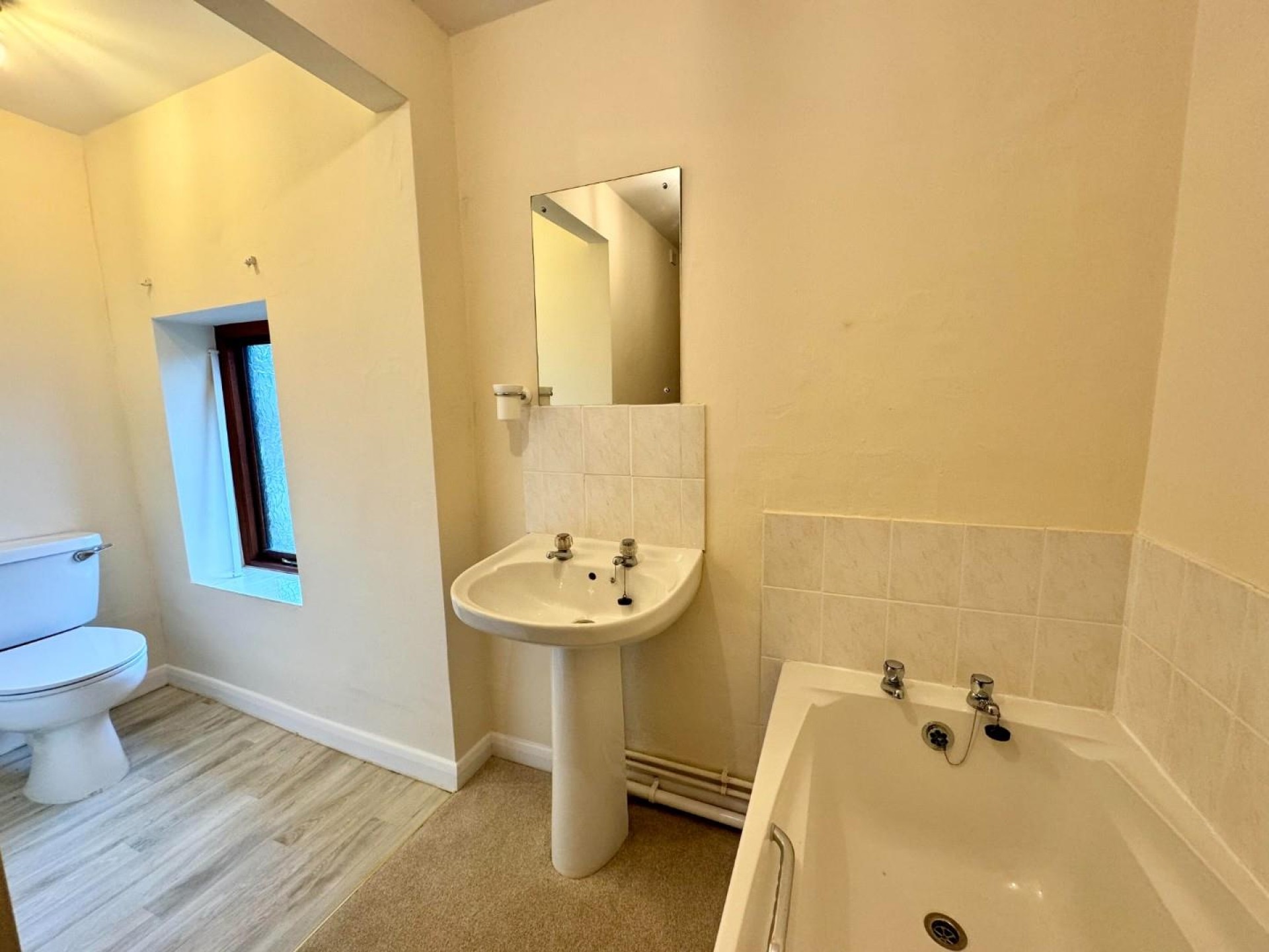 Images for West End, Brassington, Matlock