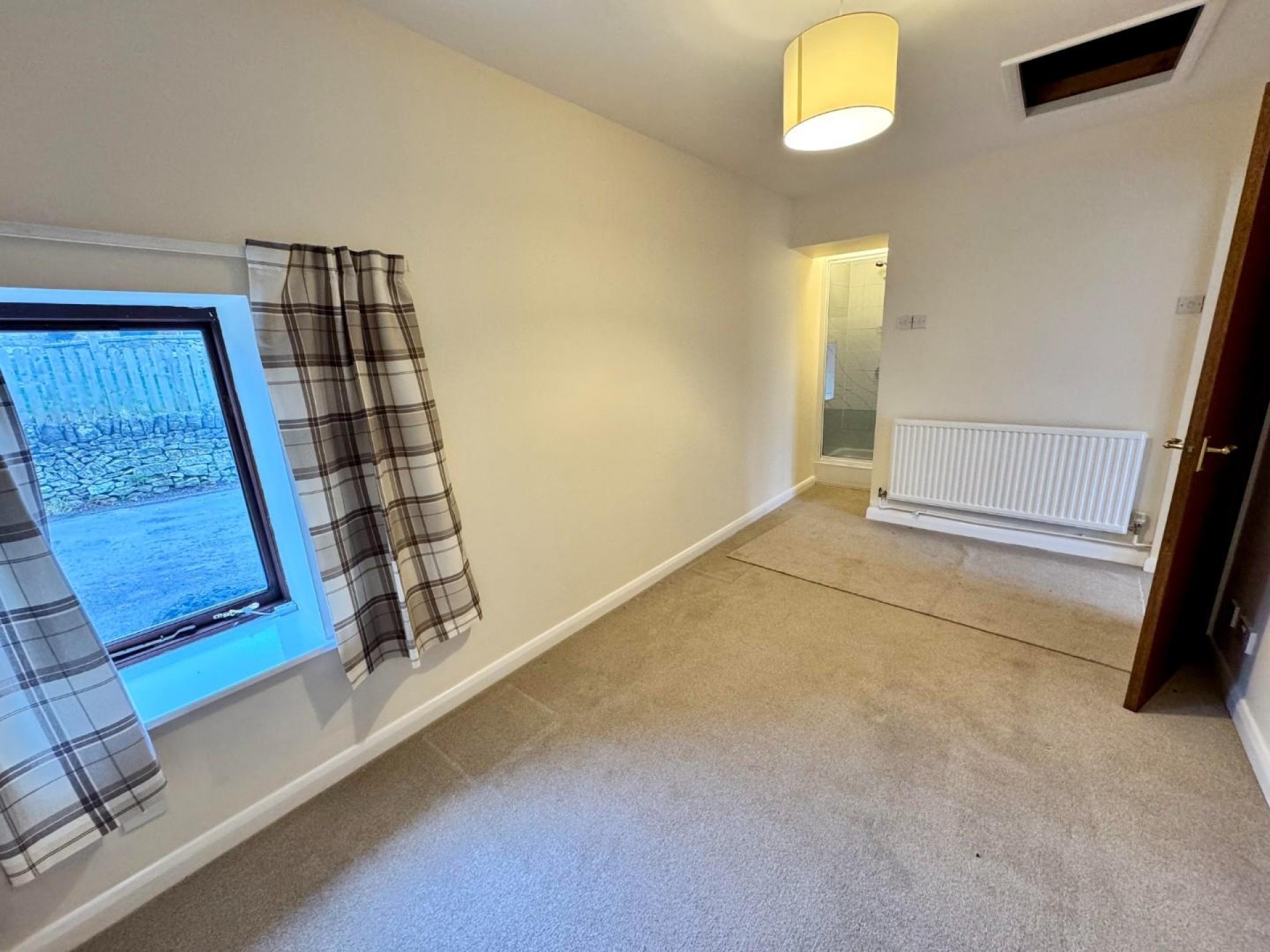 Images for West End, Brassington, Matlock