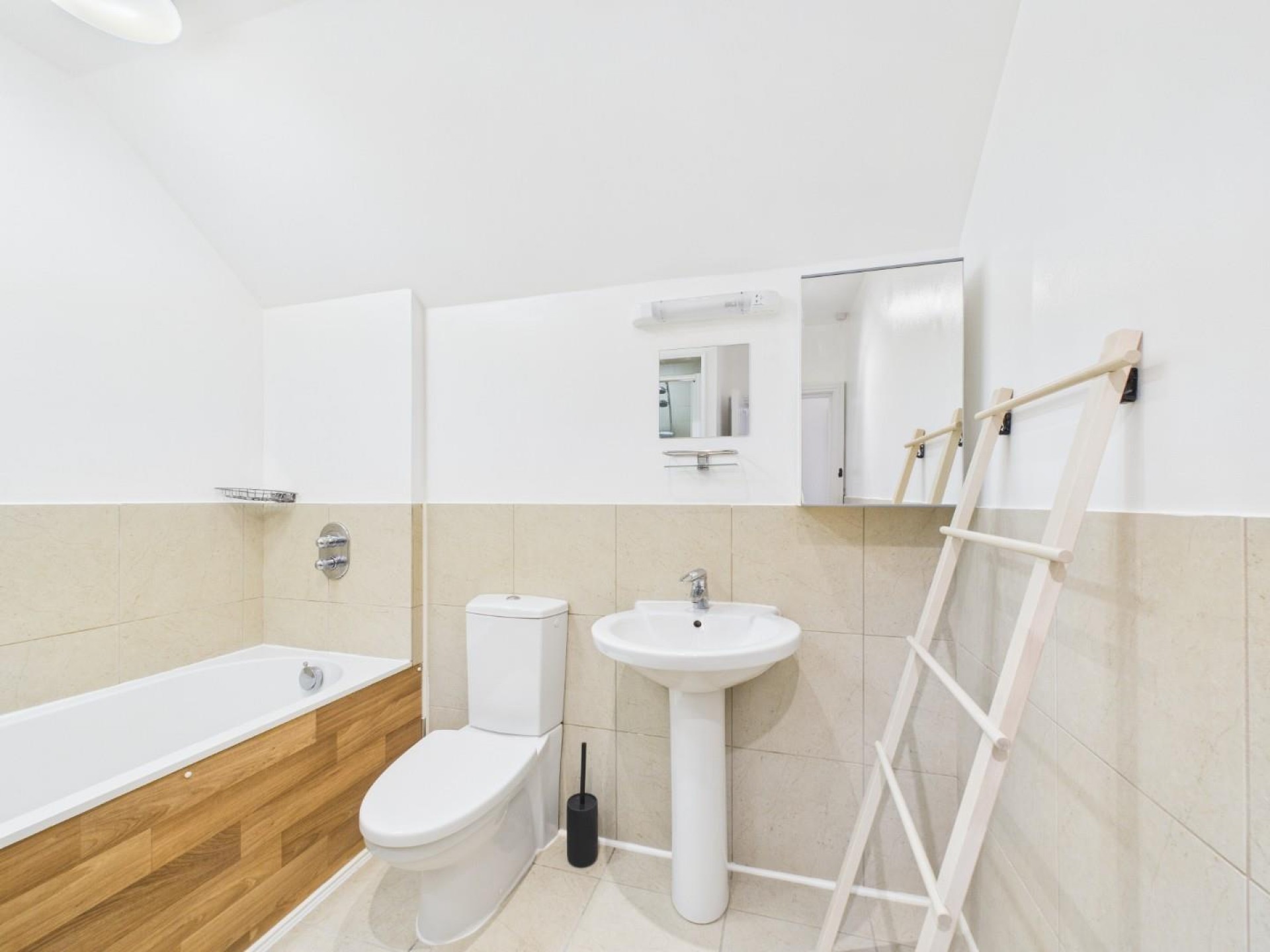 Images for Smedley Street East, Matlock